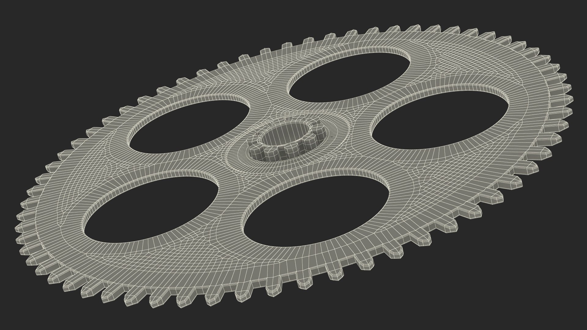 Clock Cogs 3D model https://p.turbosquid.com/ts-thumb/Ax/l1PT94/qi/clockcogsmb3dmodel120/jpg/1702149158/1920x1080/fit_q87/9d2c486a4fd0adbd31fb086b8eae37be78e7fea0/clockcogsmb3dmodel120.jpg