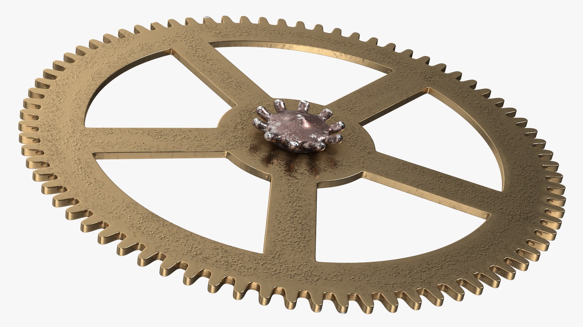 Clock Cogs 3D model https://p.turbosquid.com/ts-thumb/Ax/l1PT94/rG/clockcogsmb3dmodel026/jpg/1702148519/1920x1080/fit_q87/e398c30ff05cad3d61783a8d77bef8d2110998ad/clockcogsmb3dmodel026.jpg