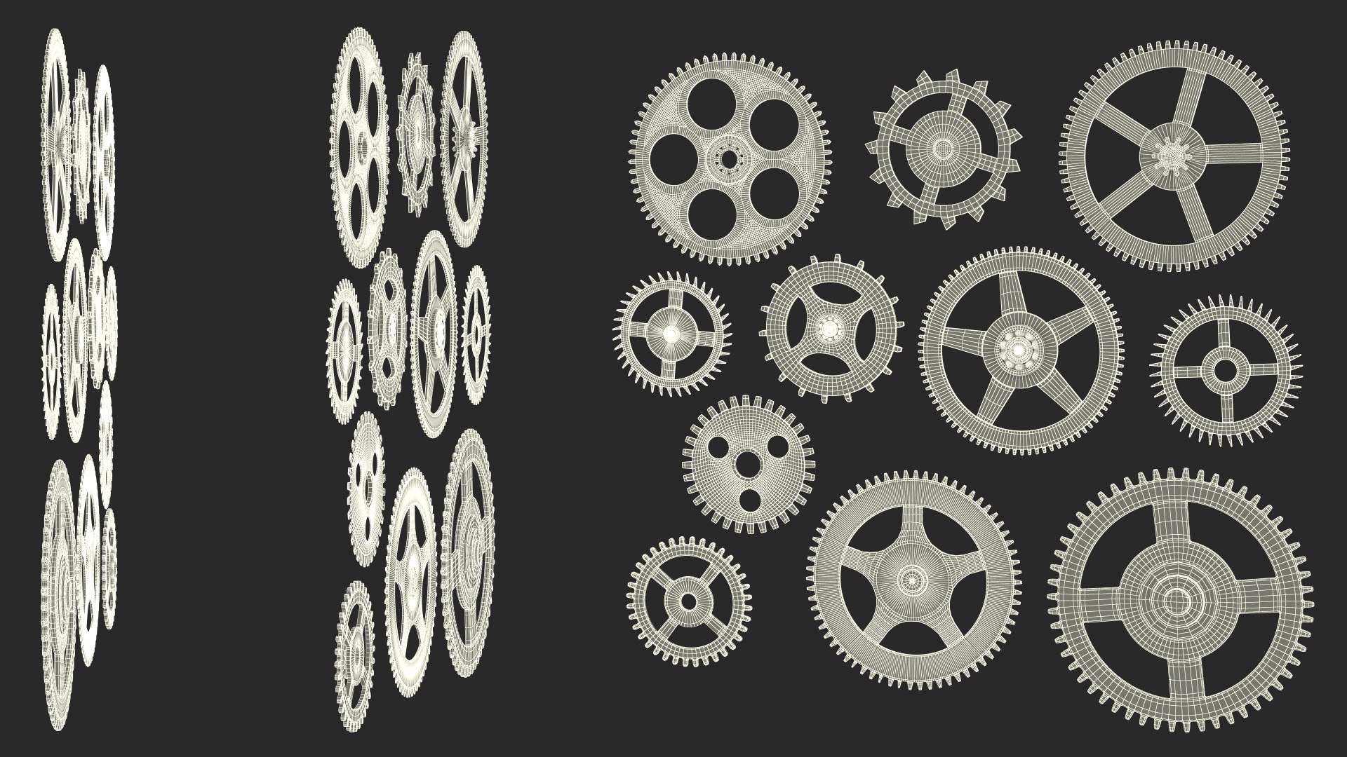 Clock Cogs 3D model https://p.turbosquid.com/ts-thumb/Ax/l1PT94/rn/clockcogsmb3dmodel106/jpg/1702149063/1920x1080/fit_q87/19fc5c77bb5e555ce0b228d2b9677d66918eac0f/clockcogsmb3dmodel106.jpg