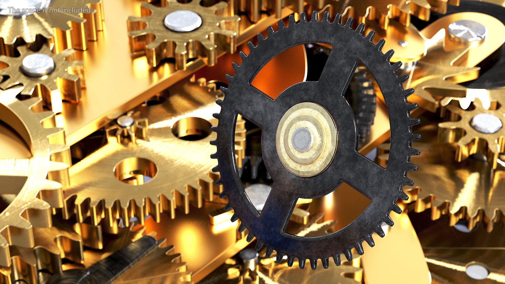 Clock Cogs 3D model https://p.turbosquid.com/ts-thumb/Ax/l1PT94/sS/clockcogsmb3dmodel080/jpg/1702148873/1920x1080/fit_q87/e1956d1b6f3f88fb63fa346f8bd7a577ec19fc27/clockcogsmb3dmodel080.jpg