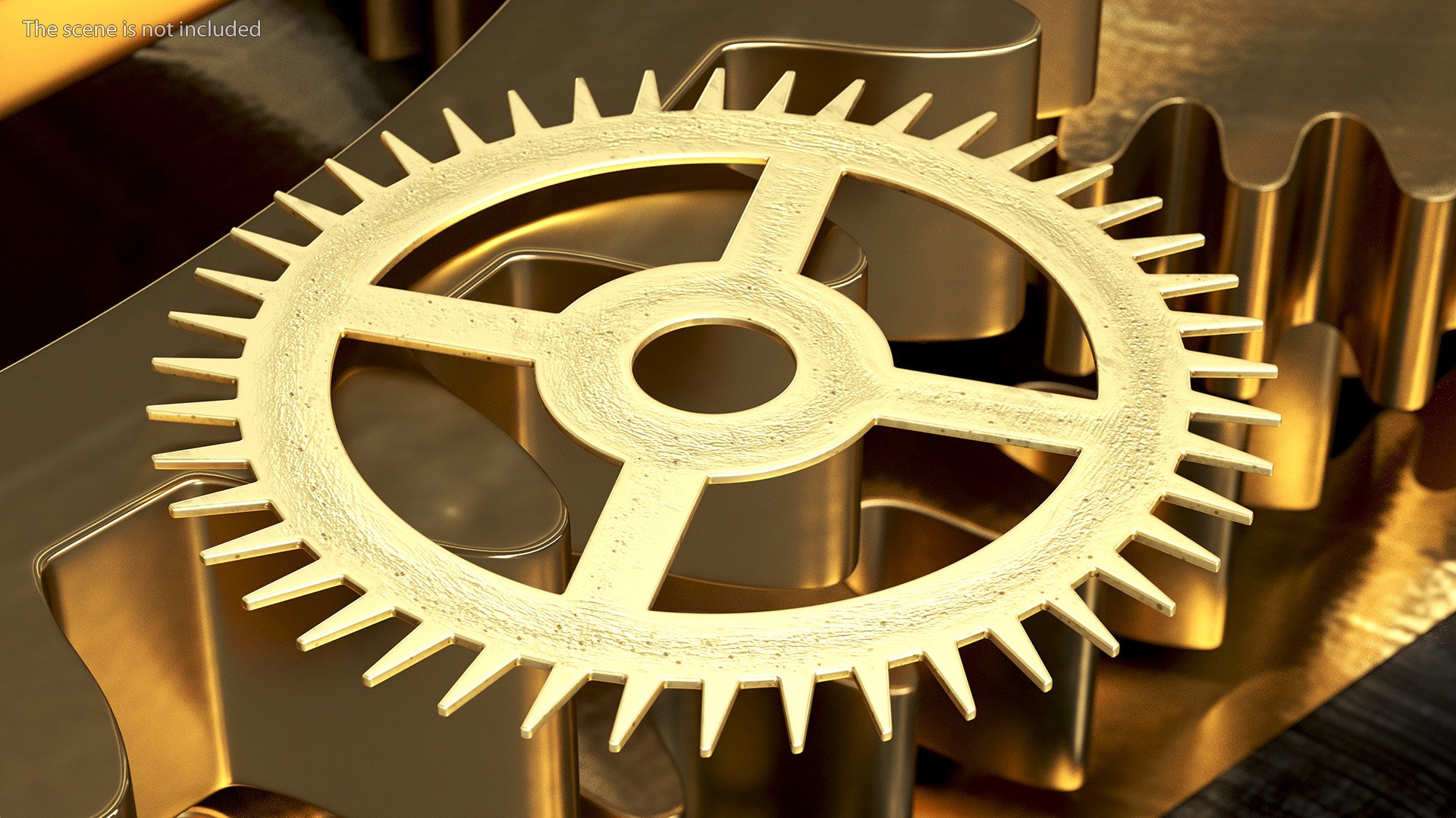 Clock Cogs 3D model https://p.turbosquid.com/ts-thumb/Ax/l1PT94/sc/clockcogsmb3dmodel063/jpg/1702148767/1920x1080/fit_q87/758c8acbde5d77842448425f70926be8e5d761f5/clockcogsmb3dmodel063.jpg