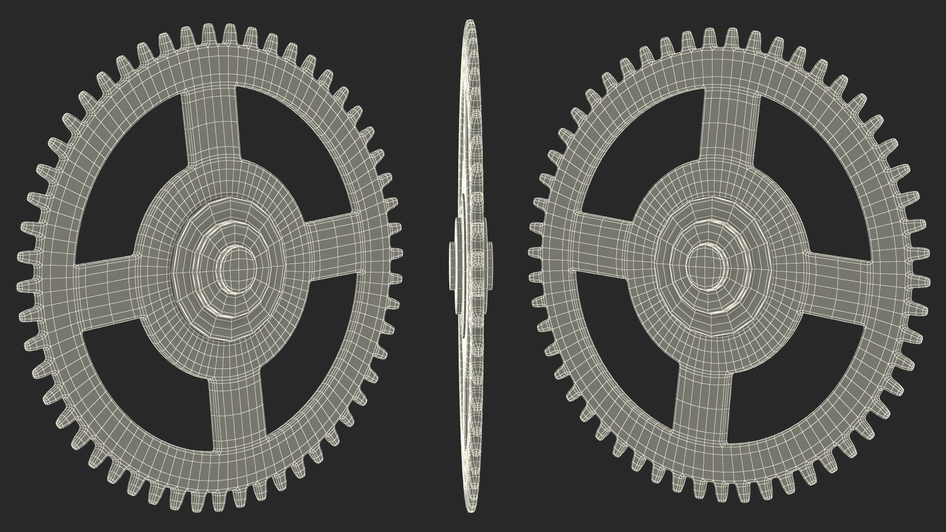 Clock Cogs 3D model https://p.turbosquid.com/ts-thumb/Ax/l1PT94/sq/clockcogsmb3dmodel116/jpg/1702149138/1920x1080/fit_q87/09a081be6de94f4fdf52f2aa46c9fb06da4248b5/clockcogsmb3dmodel116.jpg