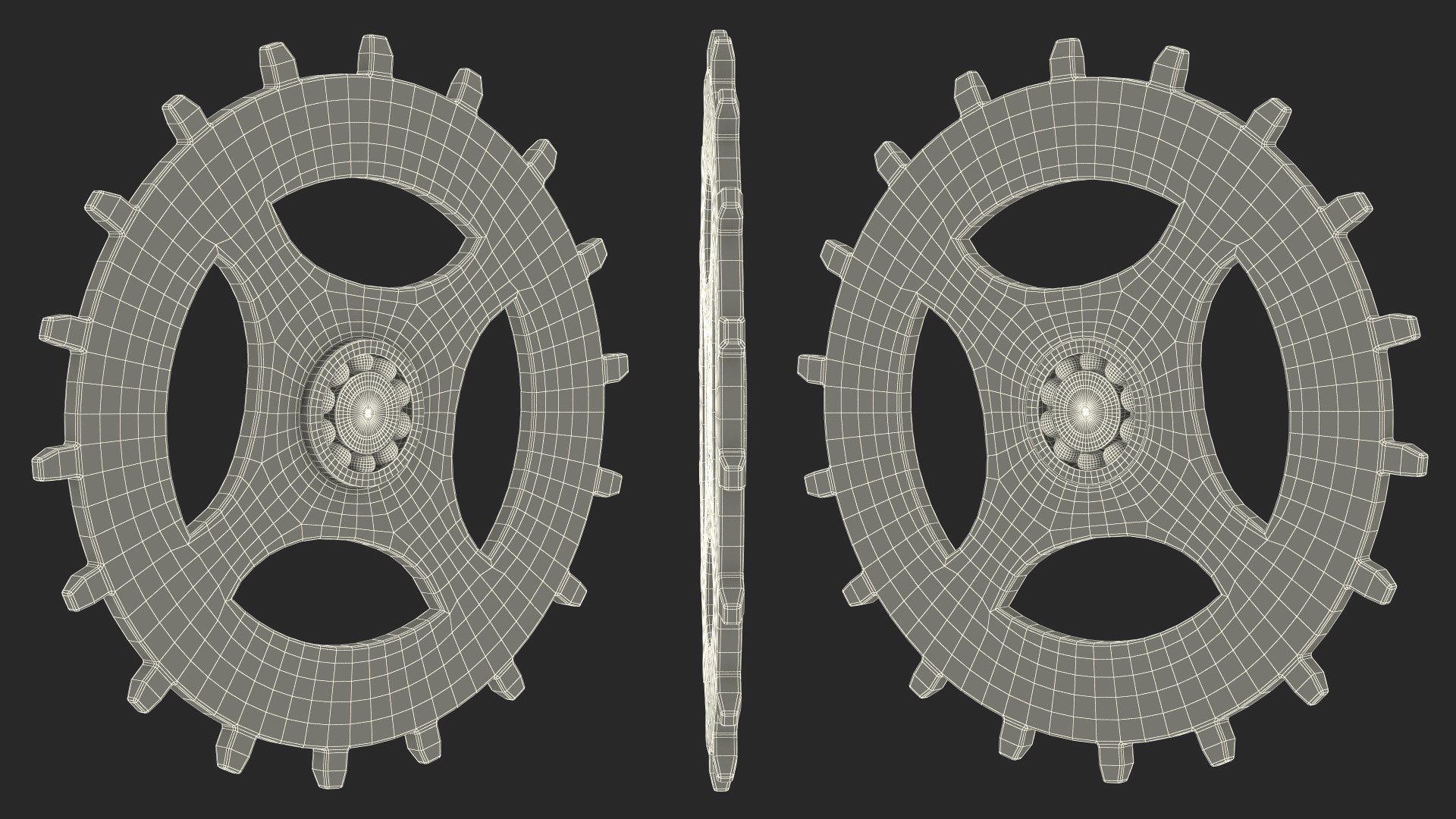 Clock Cogs 3D model https://p.turbosquid.com/ts-thumb/Ax/l1PT94/ss/clockcogsmb3dmodel115/jpg/1702149129/1920x1080/fit_q87/b33b42fcfbf61811eaf6897263ccdb5becf775a0/clockcogsmb3dmodel115.jpg