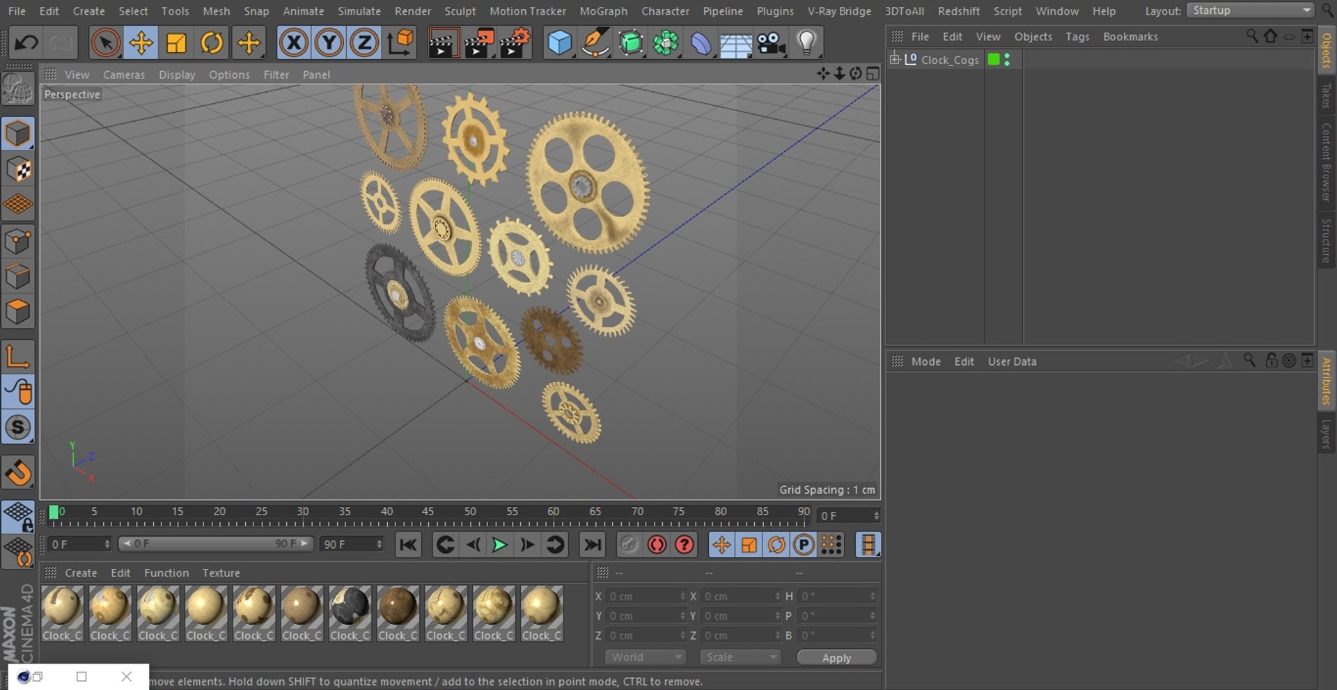 Clock Cogs 3D model https://p.turbosquid.com/ts-thumb/Ax/l1PT94/tB/clockcogsmb3dmodel101/jpg/1702149031/1920x1080/fit_q87/73e4ffef1441f72acad24d09242b682cac94d5fc/clockcogsmb3dmodel101.jpg