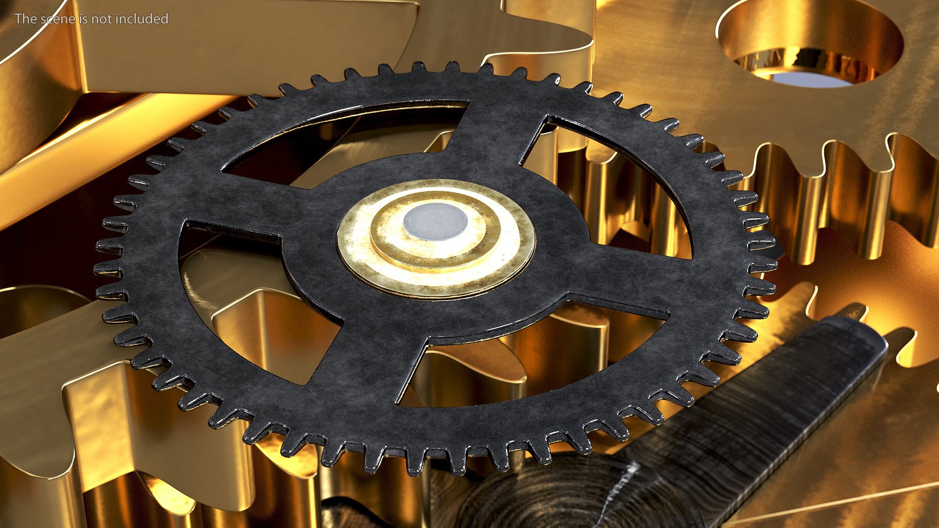 Clock Cogs 3D model https://p.turbosquid.com/ts-thumb/Ax/l1PT94/tI/clockcogsmb3dmodel079/jpg/1702148867/1920x1080/fit_q87/5985229ac1b446b528c58adb2b33b688159b1223/clockcogsmb3dmodel079.jpg