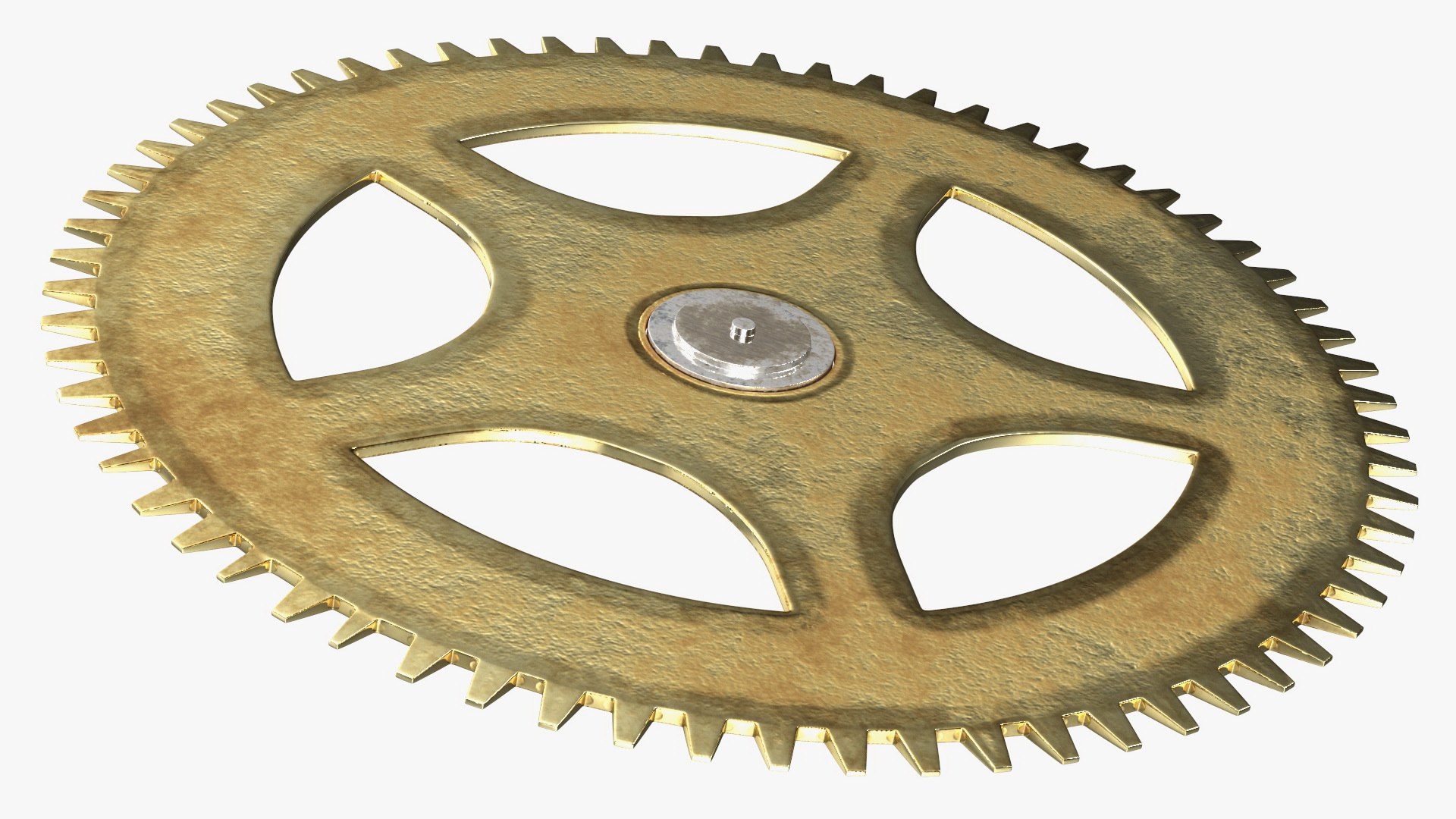 Clock Cogs 3D model https://p.turbosquid.com/ts-thumb/Ax/l1PT94/tm/clockcogsmb3dmodel018/jpg/1702148467/1920x1080/fit_q87/a0645c03015c4e820f43ab08db46ad25eb5a3f6c/clockcogsmb3dmodel018.jpg