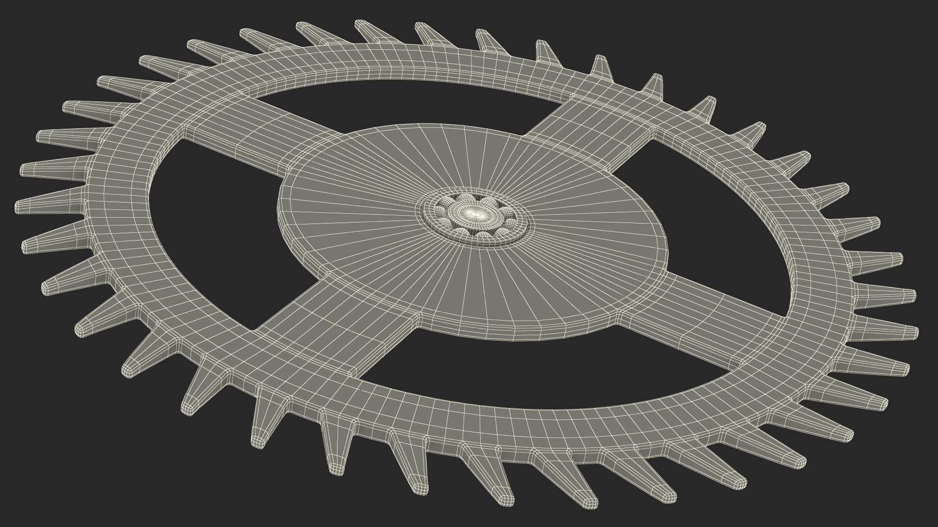 Clock Cogs 3D model https://p.turbosquid.com/ts-thumb/Ax/l1PT94/vG/clockcogsmb3dmodel118/jpg/1702149148/1920x1080/fit_q87/2703b992bfa9f8fbf4b25917f8e7bd0ab3148c05/clockcogsmb3dmodel118.jpg