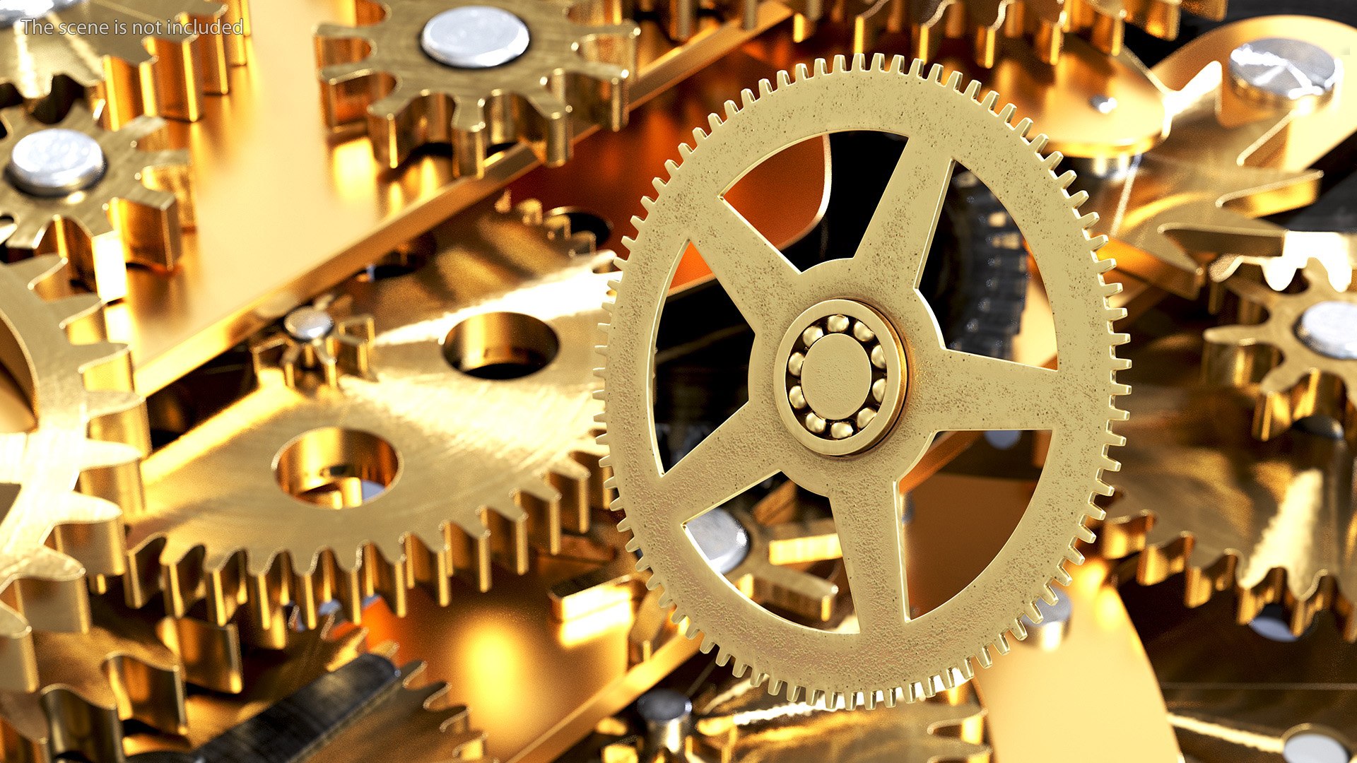 Clock Cogs 3D model https://p.turbosquid.com/ts-thumb/Ax/l1PT94/vR/clockcogsmb3dmodel056/jpg/1702148720/1920x1080/fit_q87/e1fb8b7230f3a17a6a715141bb21ea8e7ed7ec4a/clockcogsmb3dmodel056.jpg