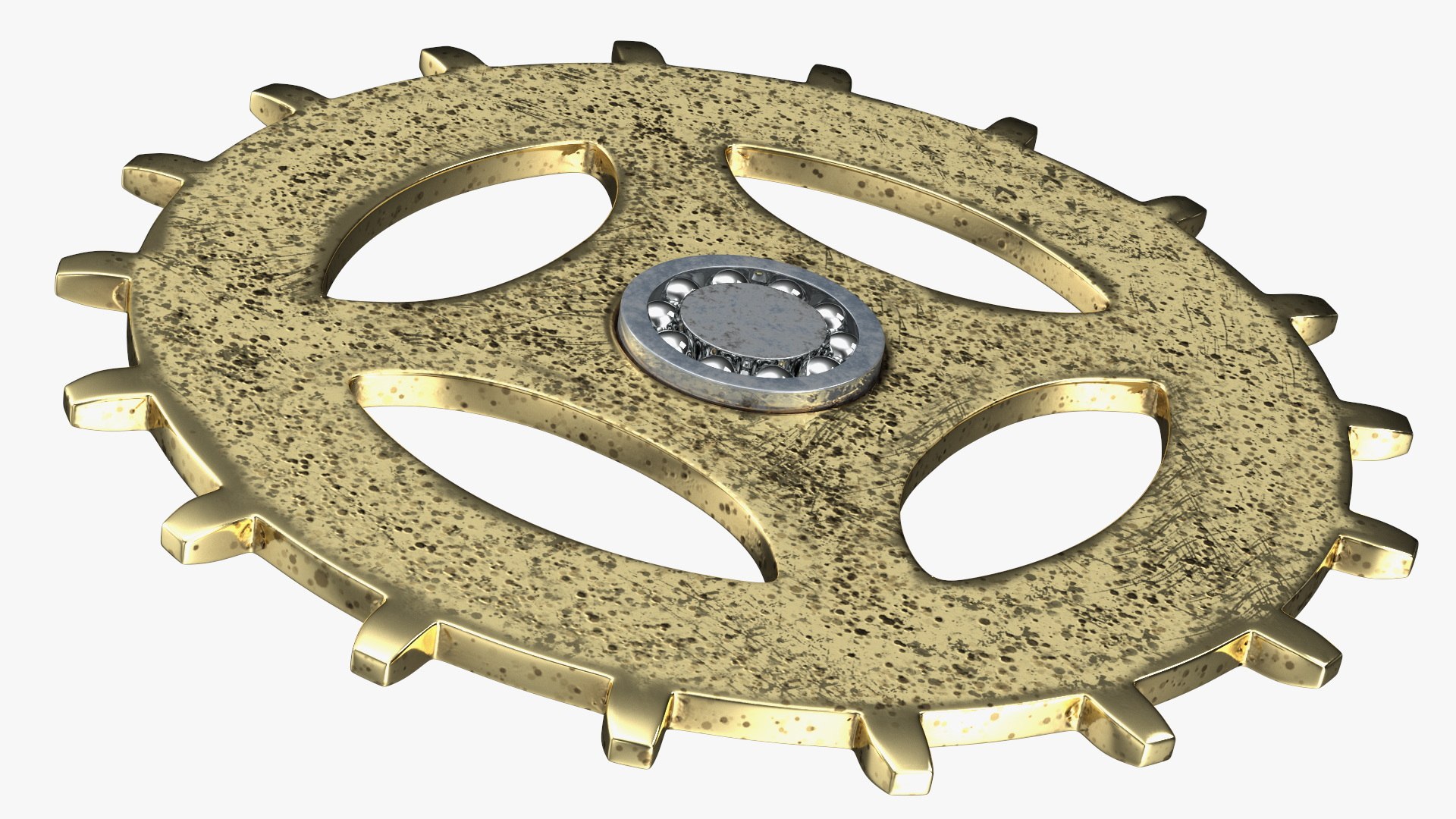 Clock Cogs 3D model https://p.turbosquid.com/ts-thumb/Ax/l1PT94/xU/clockcogsmb3dmodel076/jpg/1702148852/1920x1080/fit_q87/489a3cc47f3514240c2e81d71ee9c54abc1c4146/clockcogsmb3dmodel076.jpg