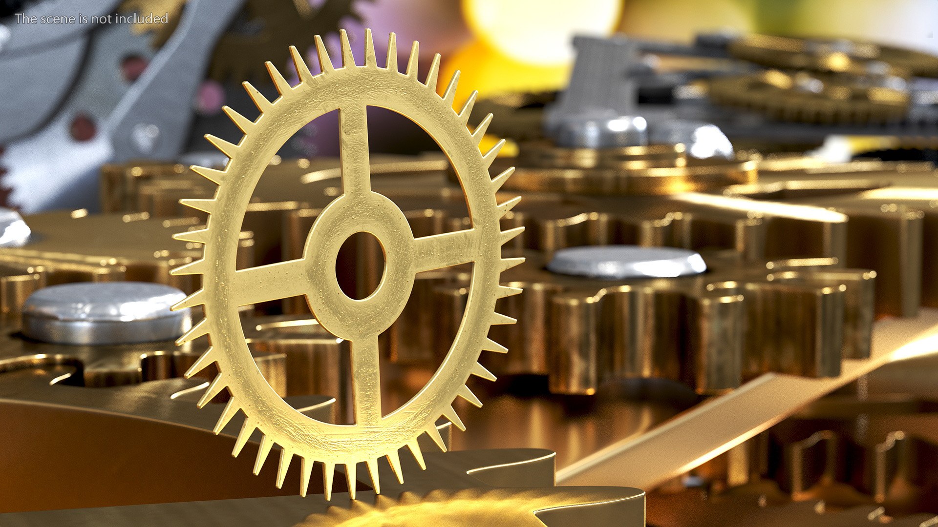 Clock Cogs 3D model https://p.turbosquid.com/ts-thumb/Ax/l1PT94/yR/clockcogsmb3dmodel062/jpg/1702148759/1920x1080/fit_q87/892ac30b43dc880f510784ce5101b5c6de8707bb/clockcogsmb3dmodel062.jpg