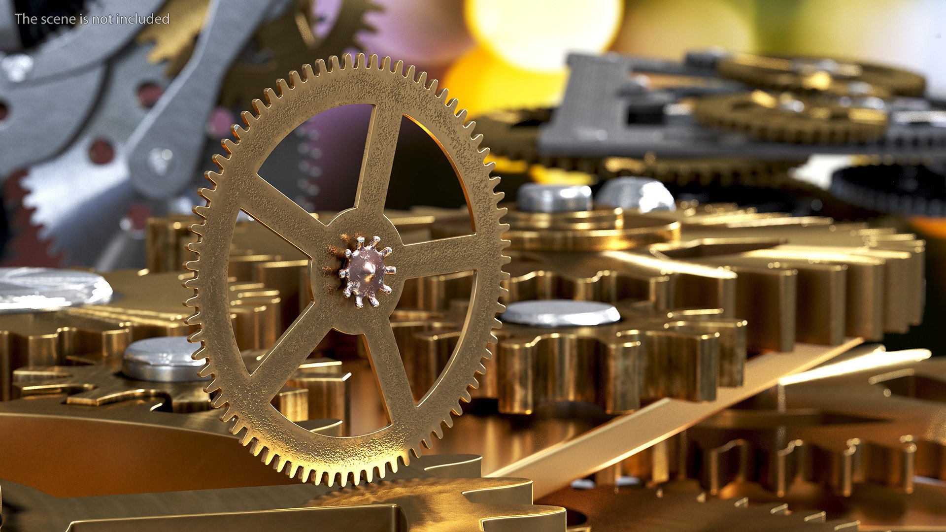 Clock Cogs 3D model https://p.turbosquid.com/ts-thumb/Ax/l1PT94/yW/clockcogsmb3dmodel020/jpg/1702148483/1920x1080/fit_q87/a368a8d2c7663d43009a027425741aa725230613/clockcogsmb3dmodel020.jpg