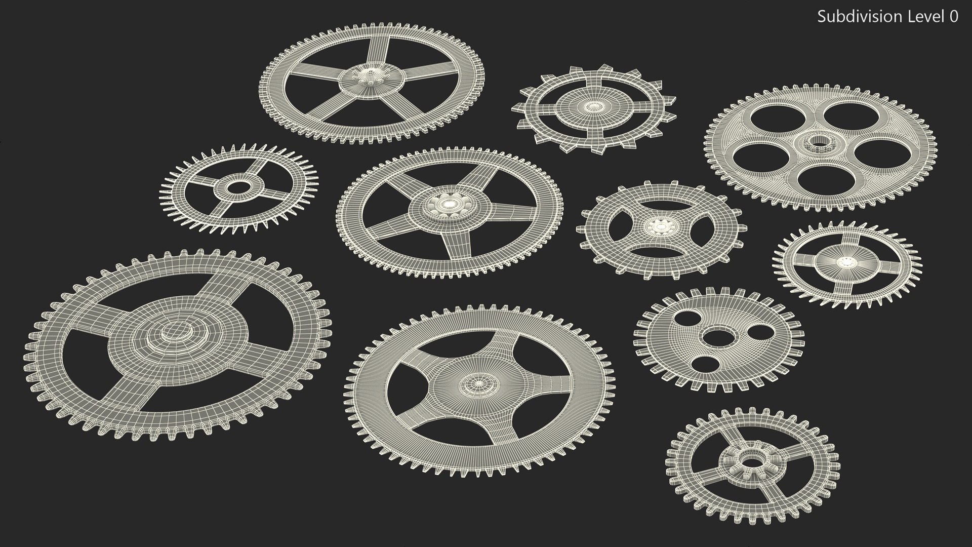 Clock Cogs 3D model https://p.turbosquid.com/ts-thumb/Ax/l1PT94/yh/clockcogsmb3dmodel097/jpg/1702148996/1920x1080/fit_q87/d2e6be21c3a1ef6dd2b08001d7a4bf52825bc941/clockcogsmb3dmodel097.jpg