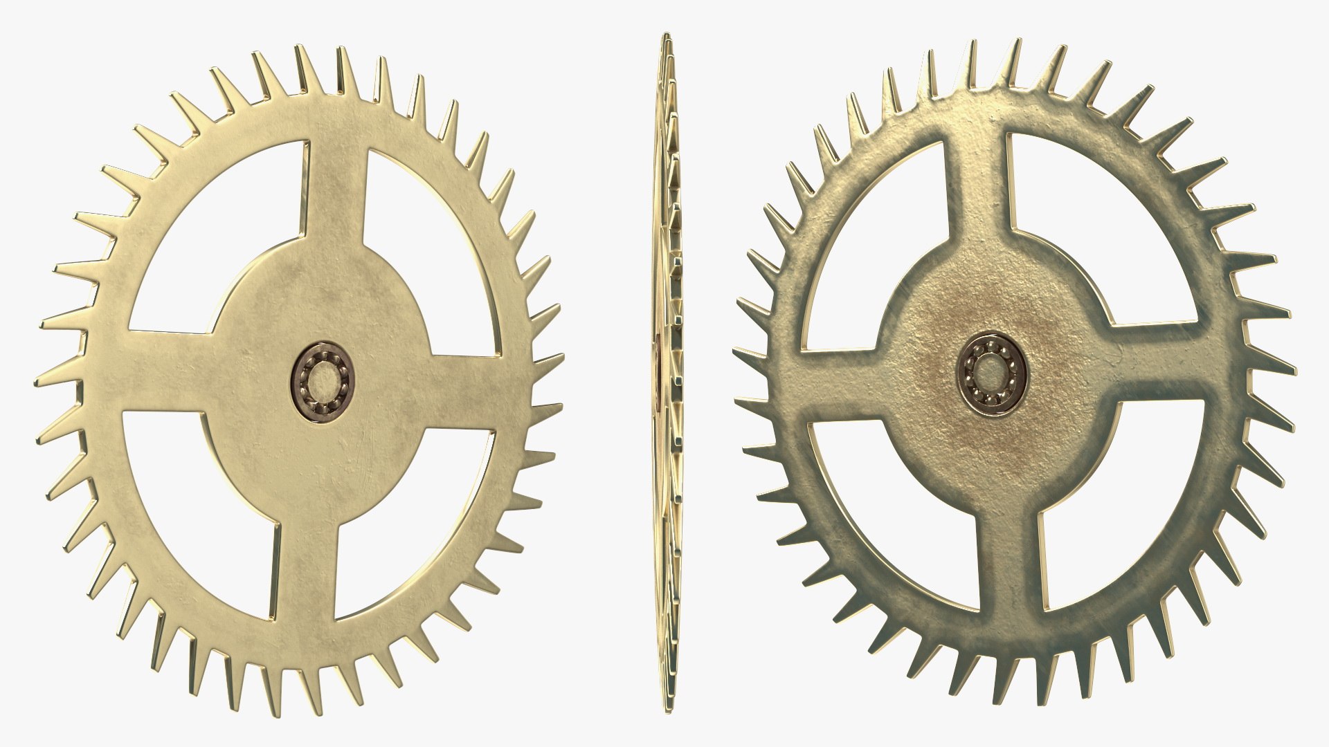 Clock Cogs 3D model https://p.turbosquid.com/ts-thumb/Ax/l1PT94/zq/clockcogsmb3dmodel009/jpg/1702148413/1920x1080/fit_q87/b226d13c1295fc27aa408cfcfc194ec5e22f22a3/clockcogsmb3dmodel009.jpg