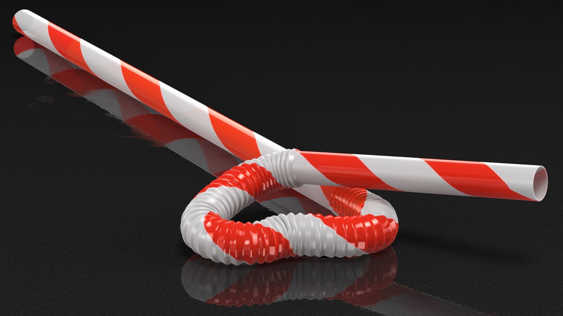 Plastic Drinking Straws Collection model https://p.turbosquid.com/ts-thumb/Ax/lFYrSt/1l/plasticdrinkingstrawscollection3dsmodel007/jpg/1636988523/1920x1080/fit_q87/5154d4f187fe8cd02abaf5e6fe5c31544e104a11/plasticdrinkingstrawscollection3dsmodel007.jpg