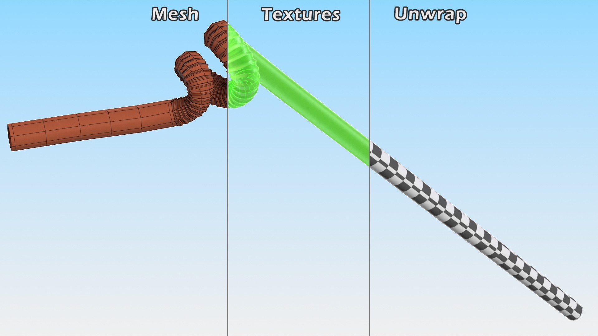 Plastic Drinking Straws Collection model https://p.turbosquid.com/ts-thumb/Ax/lFYrSt/2z/plasticdrinkingstrawscollection3dsmodel038/jpg/1636988601/1920x1080/fit_q87/1b24583d92e6908c3bd8019e0037fab0668bf745/plasticdrinkingstrawscollection3dsmodel038.jpg