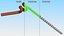 Plastic Drinking Straws Collection