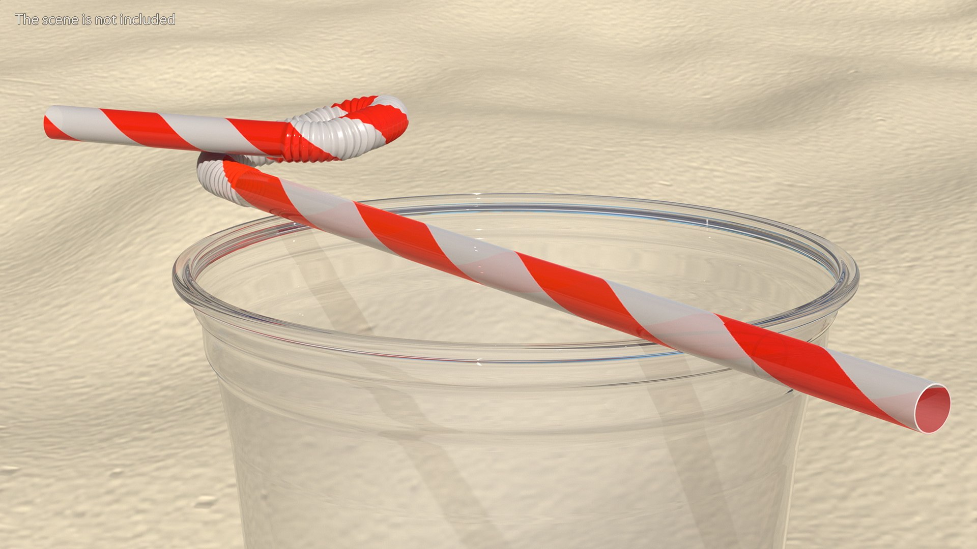 Plastic Drinking Straws Collection model https://p.turbosquid.com/ts-thumb/Ax/lFYrSt/3K/plasticdrinkingstrawscollection3dsmodel006/jpg/1636988520/1920x1080/fit_q87/d54f593b0b1b0e3c9143f77d6cf4eea12795eb83/plasticdrinkingstrawscollection3dsmodel006.jpg