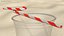 Plastic Drinking Straws Collection