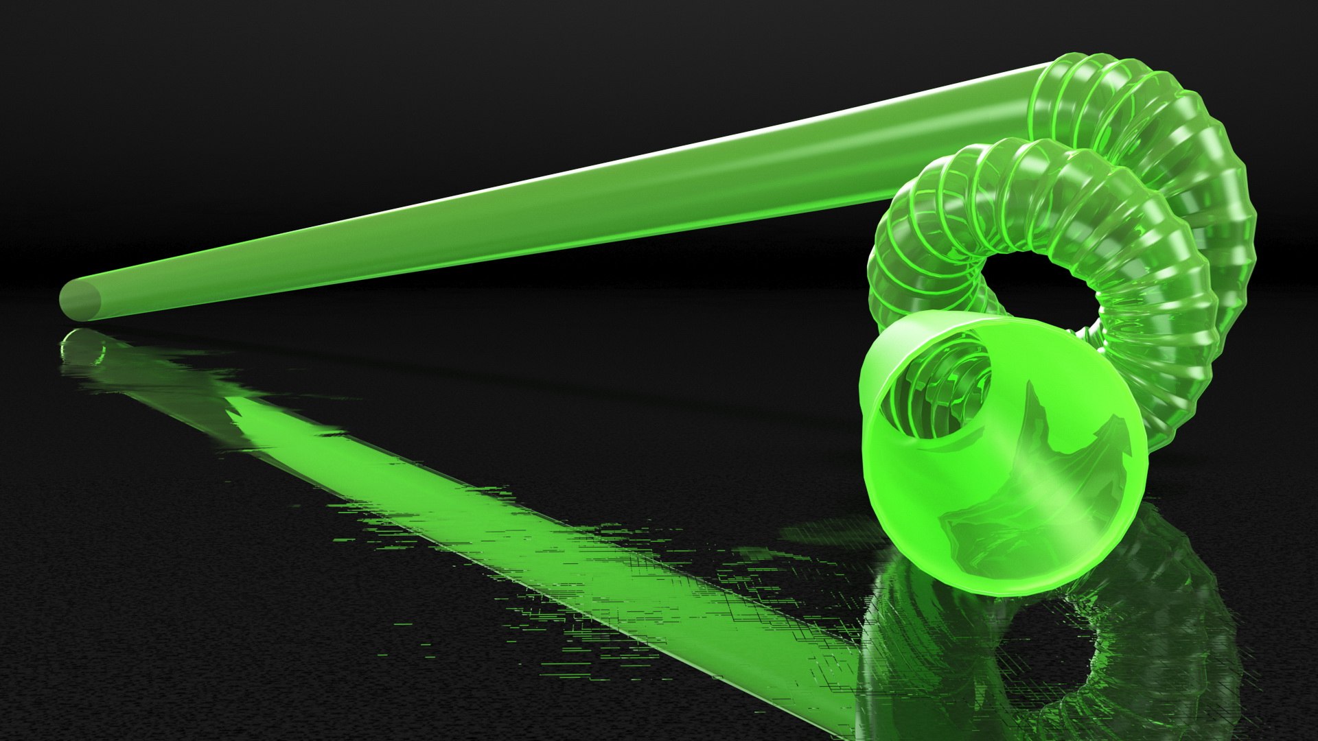 Plastic Drinking Straws Collection model https://p.turbosquid.com/ts-thumb/Ax/lFYrSt/7q/plasticdrinkingstrawscollection3dsmodel039/jpg/1636988604/1920x1080/fit_q87/176eba2adab647230fe36526643638a55fda885c/plasticdrinkingstrawscollection3dsmodel039.jpg