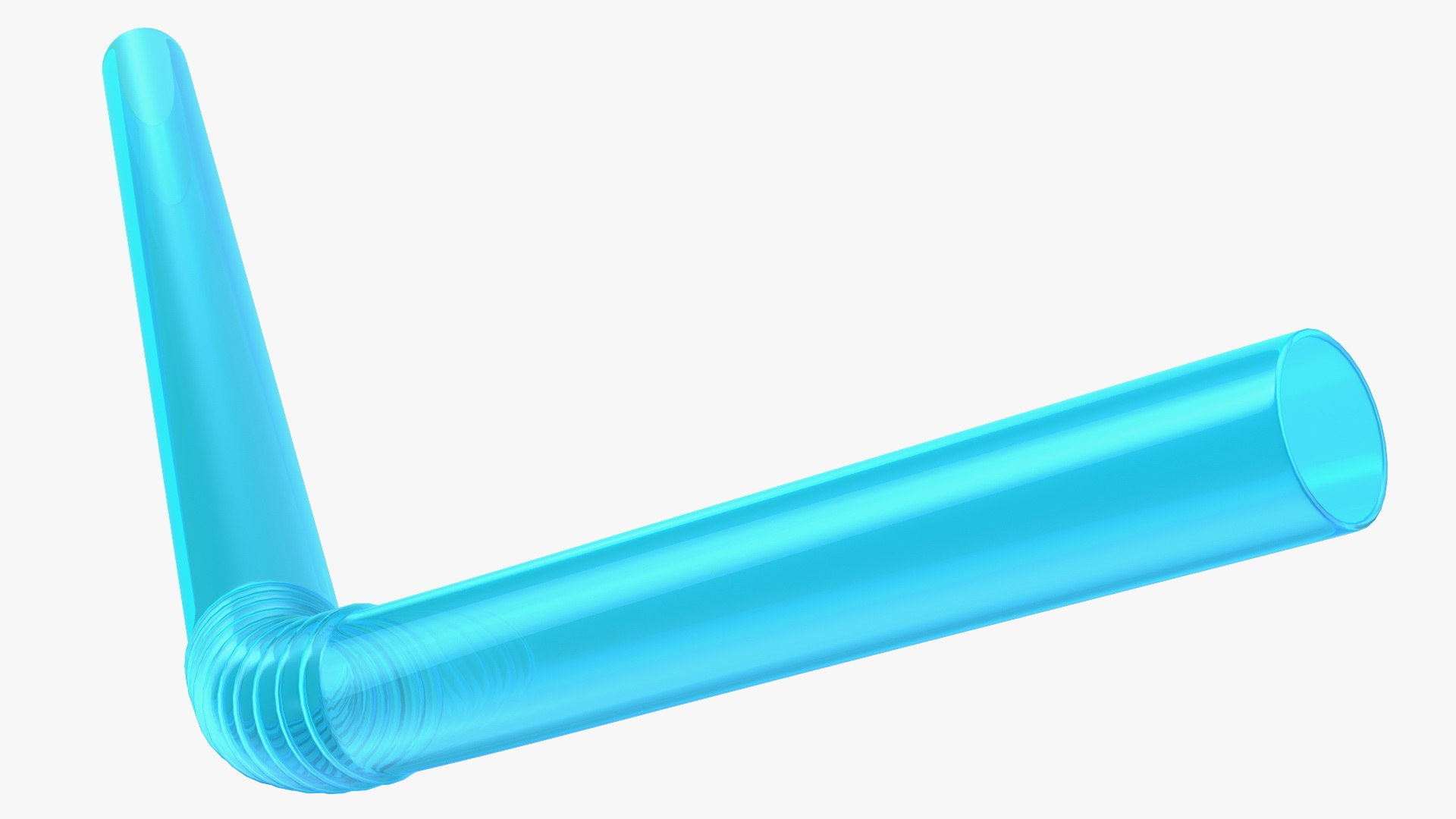 Plastic Drinking Straws Collection model https://p.turbosquid.com/ts-thumb/Ax/lFYrSt/9U/plasticdrinkingstrawscollection3dsmodel031/jpg/1636988580/1920x1080/fit_q87/0a9649c3c3c4759055cda77c26a9e527c2c63a69/plasticdrinkingstrawscollection3dsmodel031.jpg