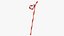 Plastic Drinking Straws Collection