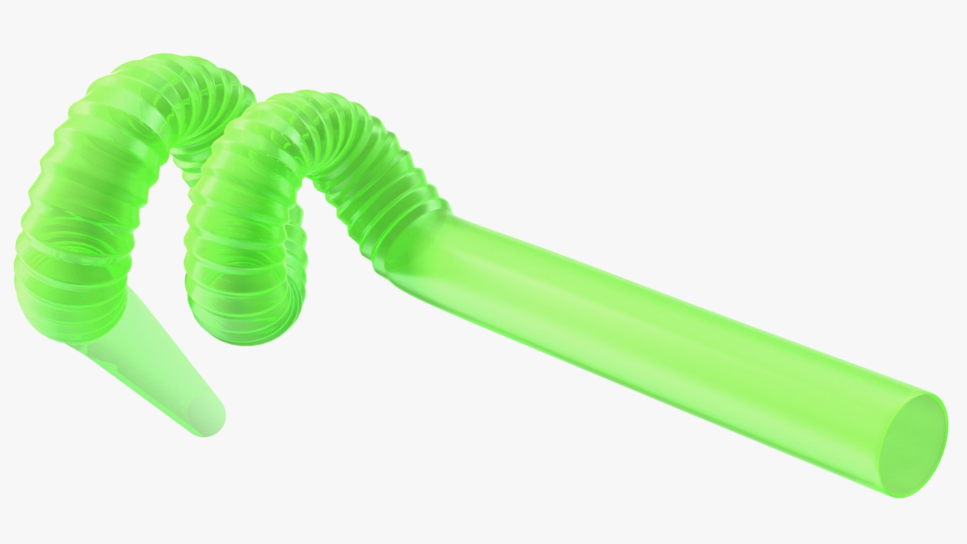 Plastic Drinking Straws Collection model https://p.turbosquid.com/ts-thumb/Ax/lFYrSt/Dc/plasticdrinkingstrawscollection3dsmodel043/jpg/1636988613/1920x1080/fit_q87/58a73cc493625f14df572f95a9a88c71686b6efe/plasticdrinkingstrawscollection3dsmodel043.jpg