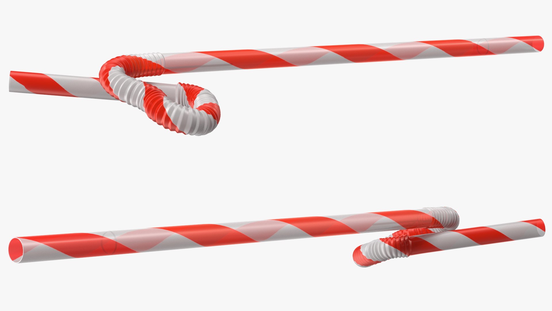 Plastic Drinking Straws Collection model https://p.turbosquid.com/ts-thumb/Ax/lFYrSt/FS/plasticdrinkingstrawscollection3dsmodel010/jpg/1636988530/1920x1080/fit_q87/c04ea5091cd2c632ea98741b7b91ebb3db672193/plasticdrinkingstrawscollection3dsmodel010.jpg