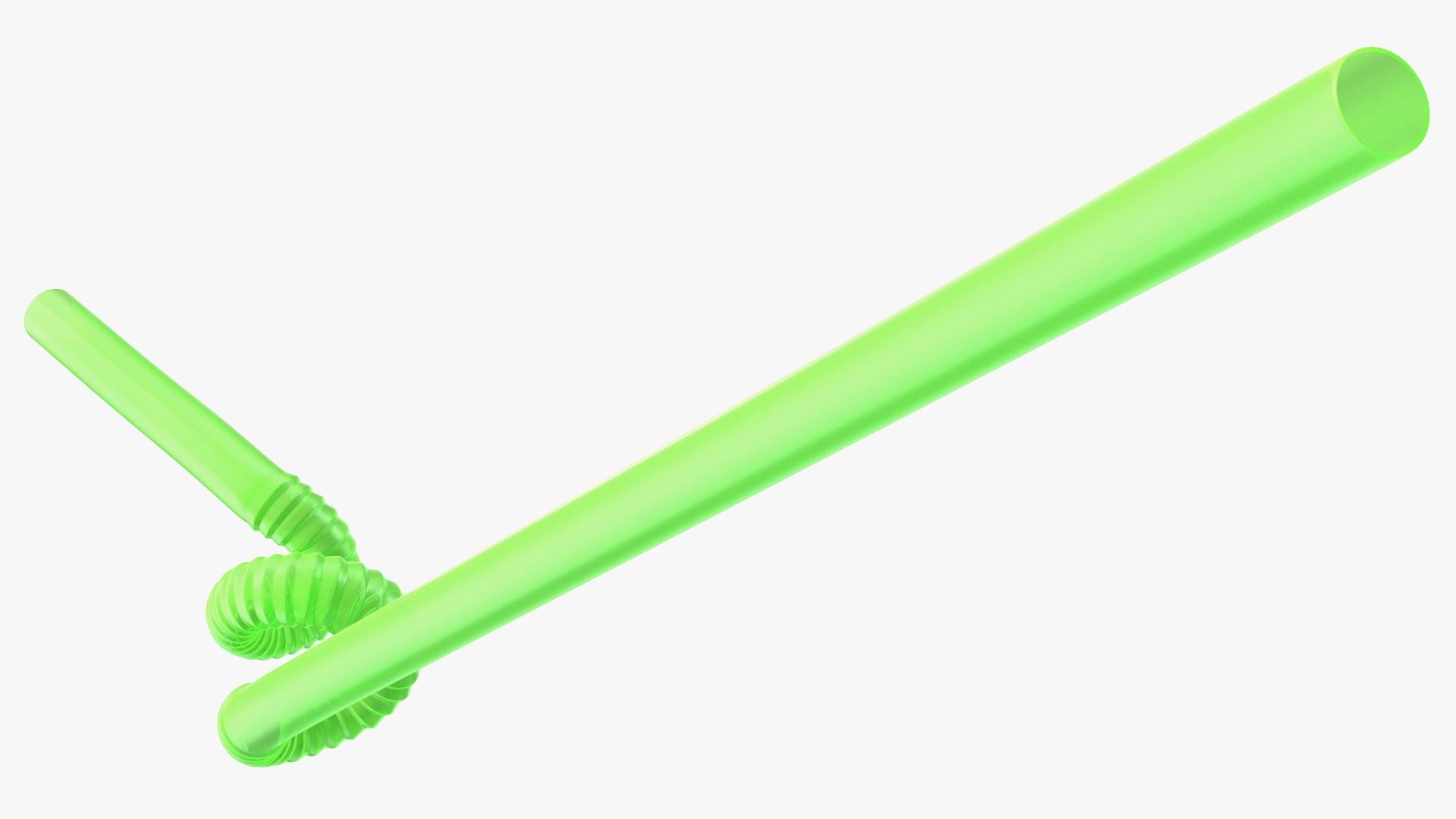 Plastic Drinking Straws Collection model https://p.turbosquid.com/ts-thumb/Ax/lFYrSt/KD/plasticdrinkingstrawscollection3dsmodel042/jpg/1636988611/1920x1080/fit_q87/cabea2eb5bf02f00c7d12b4e23c92ecbe88a6c13/plasticdrinkingstrawscollection3dsmodel042.jpg