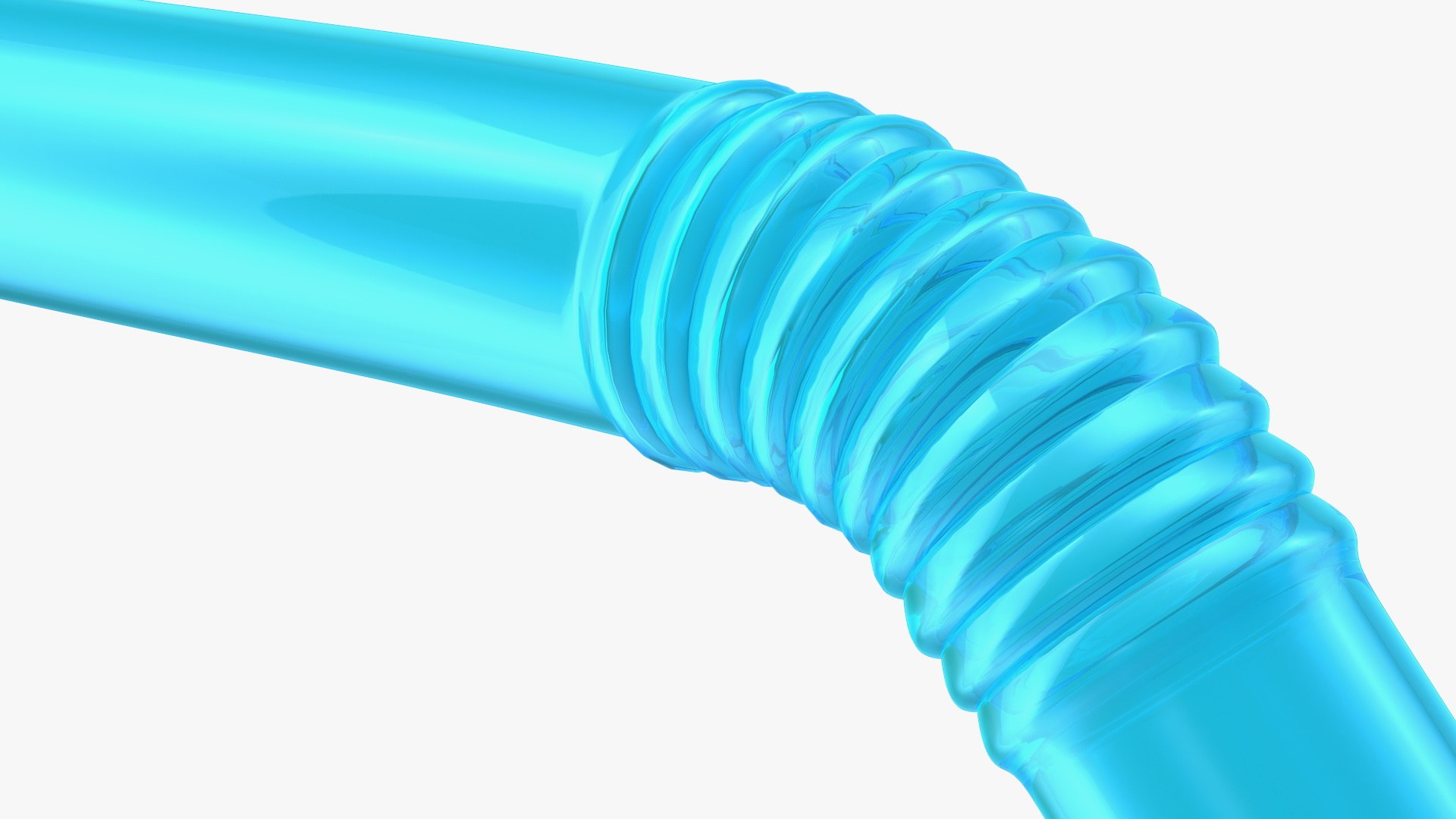 Plastic Drinking Straws Collection model https://p.turbosquid.com/ts-thumb/Ax/lFYrSt/Se/plasticdrinkingstrawscollection3dsmodel032/jpg/1636988583/1920x1080/fit_q87/8804a3b64c43d17ab9a91a159b7eaa3bb17e1747/plasticdrinkingstrawscollection3dsmodel032.jpg