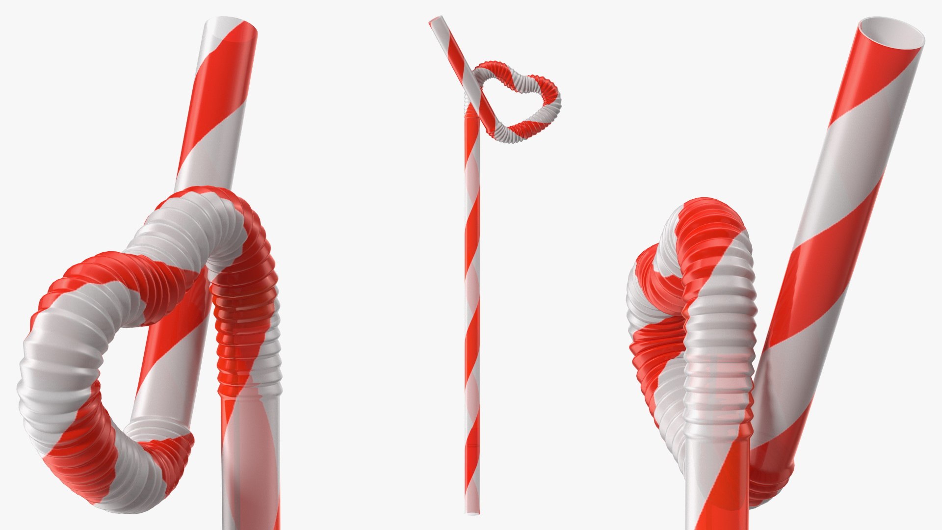 Plastic Drinking Straws Collection model https://p.turbosquid.com/ts-thumb/Ax/lFYrSt/Wf/plasticdrinkingstrawscollection3dsmodel009/jpg/1636988528/1920x1080/fit_q87/8f82fa2c7752deaf6f6b9b129173fbde8886e70c/plasticdrinkingstrawscollection3dsmodel009.jpg