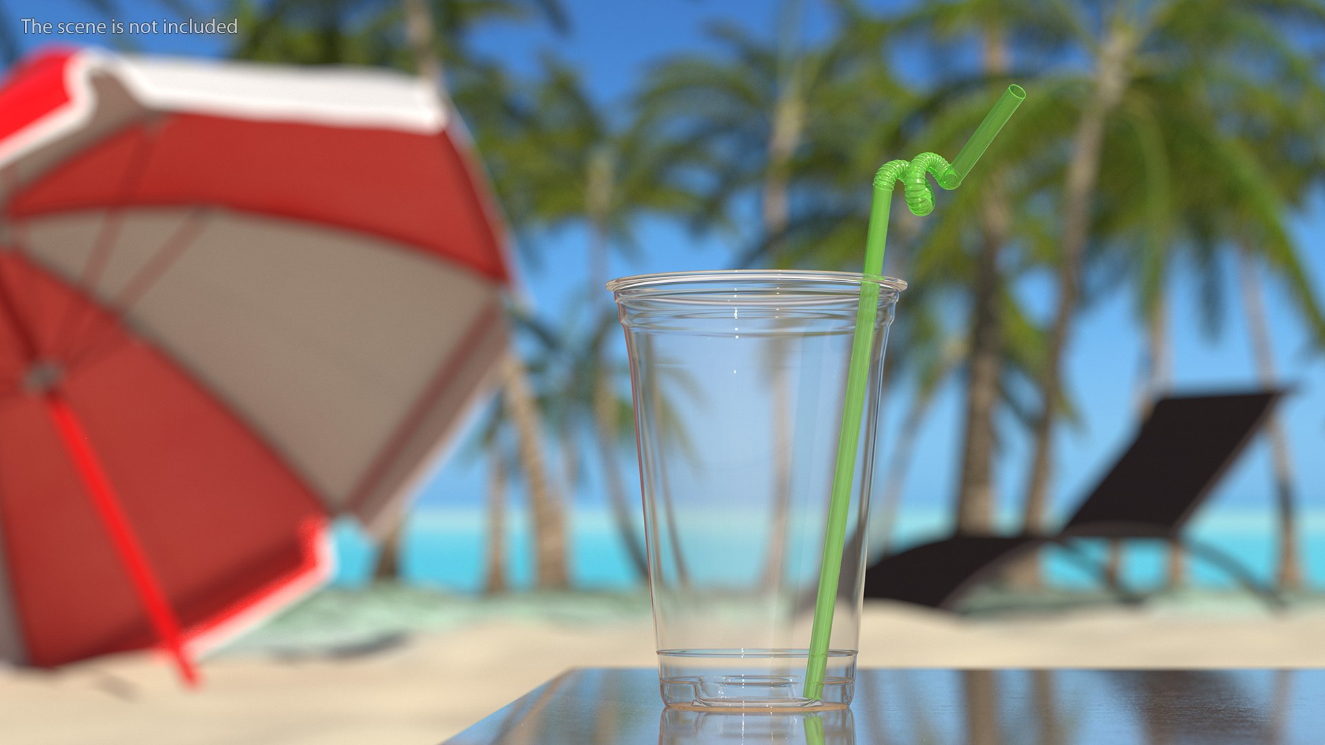 Plastic Drinking Straws Collection model https://p.turbosquid.com/ts-thumb/Ax/lFYrSt/XK/plasticdrinkingstrawscollection3dsmodel034/jpg/1636988590/1920x1080/fit_q87/335fa08a0da084f830143018e200c4ed3425a5c1/plasticdrinkingstrawscollection3dsmodel034.jpg