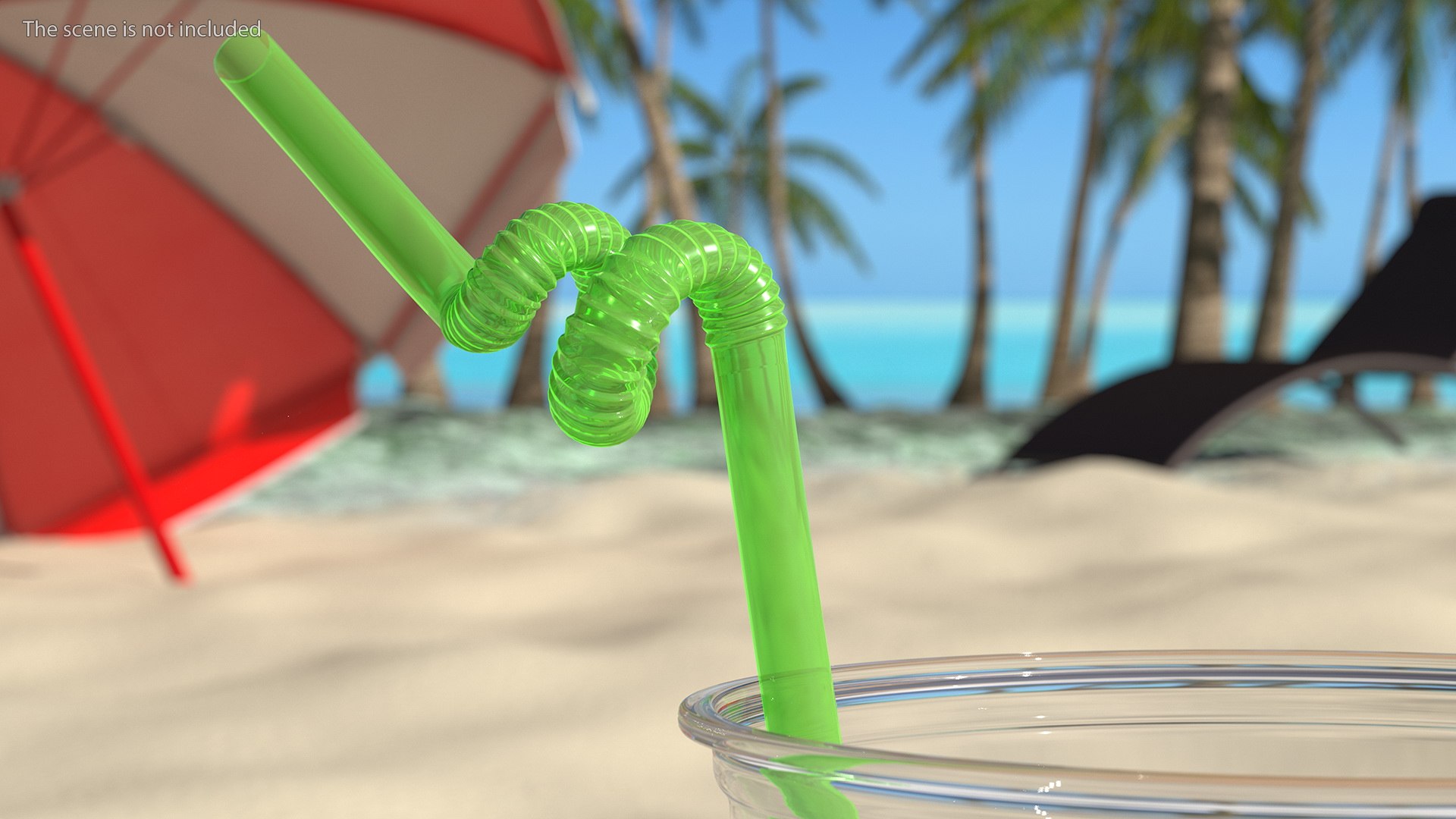 Plastic Drinking Straws Collection model https://p.turbosquid.com/ts-thumb/Ax/lFYrSt/ae/plasticdrinkingstrawscollection3dsmodel035/jpg/1636988593/1920x1080/fit_q87/ec5dd79a62f8115c96a98cac8342442b45304efe/plasticdrinkingstrawscollection3dsmodel035.jpg