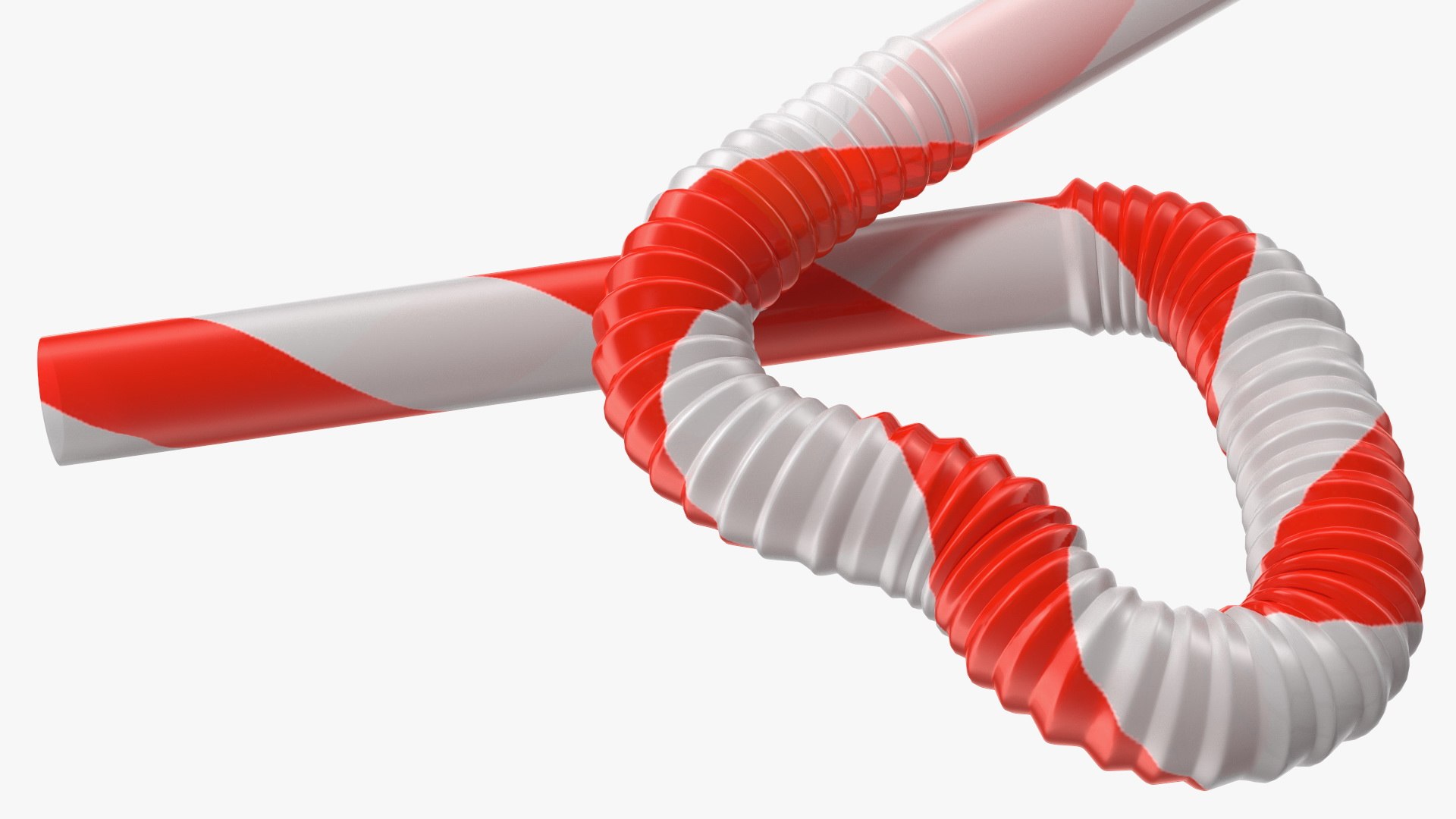 Plastic Drinking Straws Collection model https://p.turbosquid.com/ts-thumb/Ax/lFYrSt/br/plasticdrinkingstrawscollection3dsmodel011/jpg/1636988532/1920x1080/fit_q87/2c159e75481be70ec301cdfe8a1471677f28e231/plasticdrinkingstrawscollection3dsmodel011.jpg