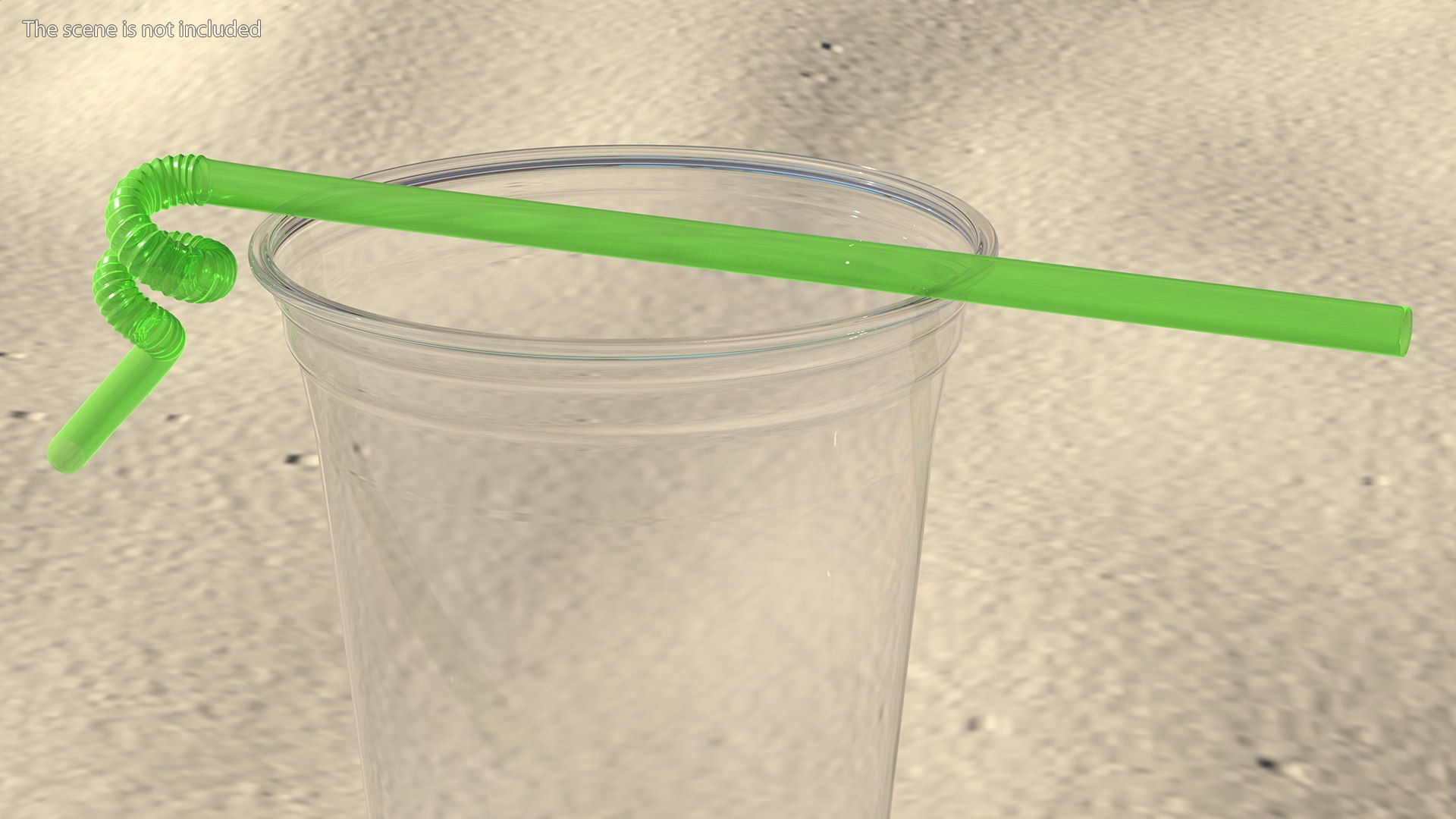 Plastic Drinking Straws Collection model https://p.turbosquid.com/ts-thumb/Ax/lFYrSt/cH/plasticdrinkingstrawscollection3dsmodel037/jpg/1636988599/1920x1080/fit_q87/2a4a06e8ea39ce40f736d18e2754d30bbc789386/plasticdrinkingstrawscollection3dsmodel037.jpg