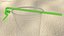 Plastic Drinking Straws Collection