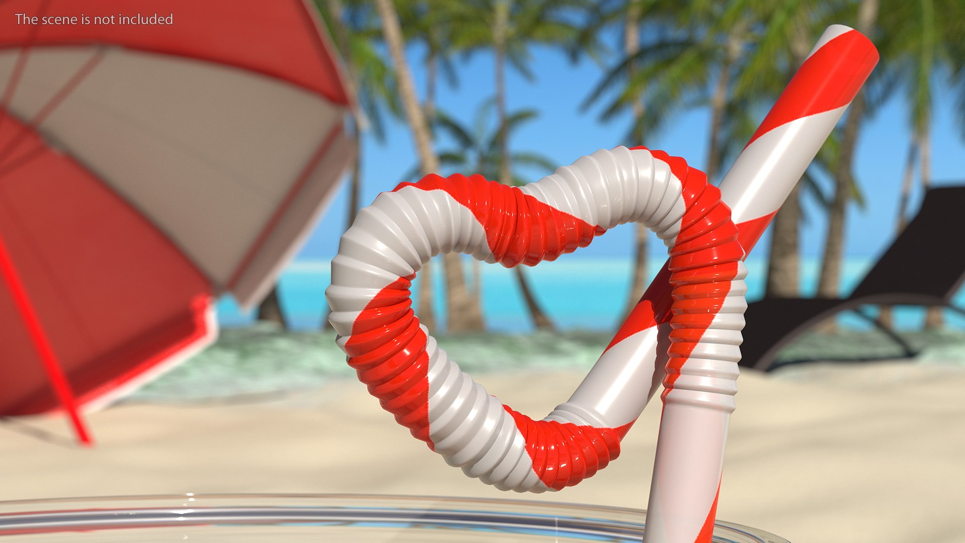 Plastic Drinking Straws Collection model https://p.turbosquid.com/ts-thumb/Ax/lFYrSt/cw/plasticdrinkingstrawscollection3dsmodel004/jpg/1636988514/1920x1080/fit_q87/965843b9ac4cf1b7b5a723bd55a6353cdc1d79a4/plasticdrinkingstrawscollection3dsmodel004.jpg