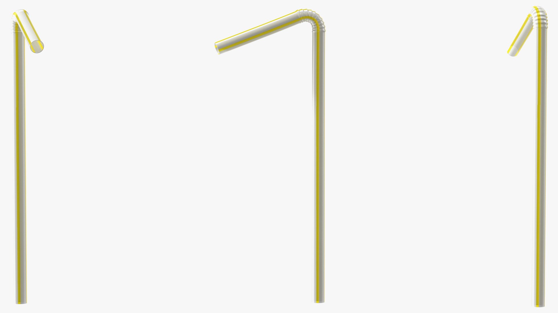 Plastic Drinking Straws Collection model https://p.turbosquid.com/ts-thumb/Ax/lFYrSt/ne/plasticdrinkingstrawscollection3dsmodel019/jpg/1636988551/1920x1080/fit_q87/fc3627c9d123977dea404b59dfab5fecfdbe2ca1/plasticdrinkingstrawscollection3dsmodel019.jpg