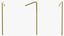 Plastic Drinking Straws Collection