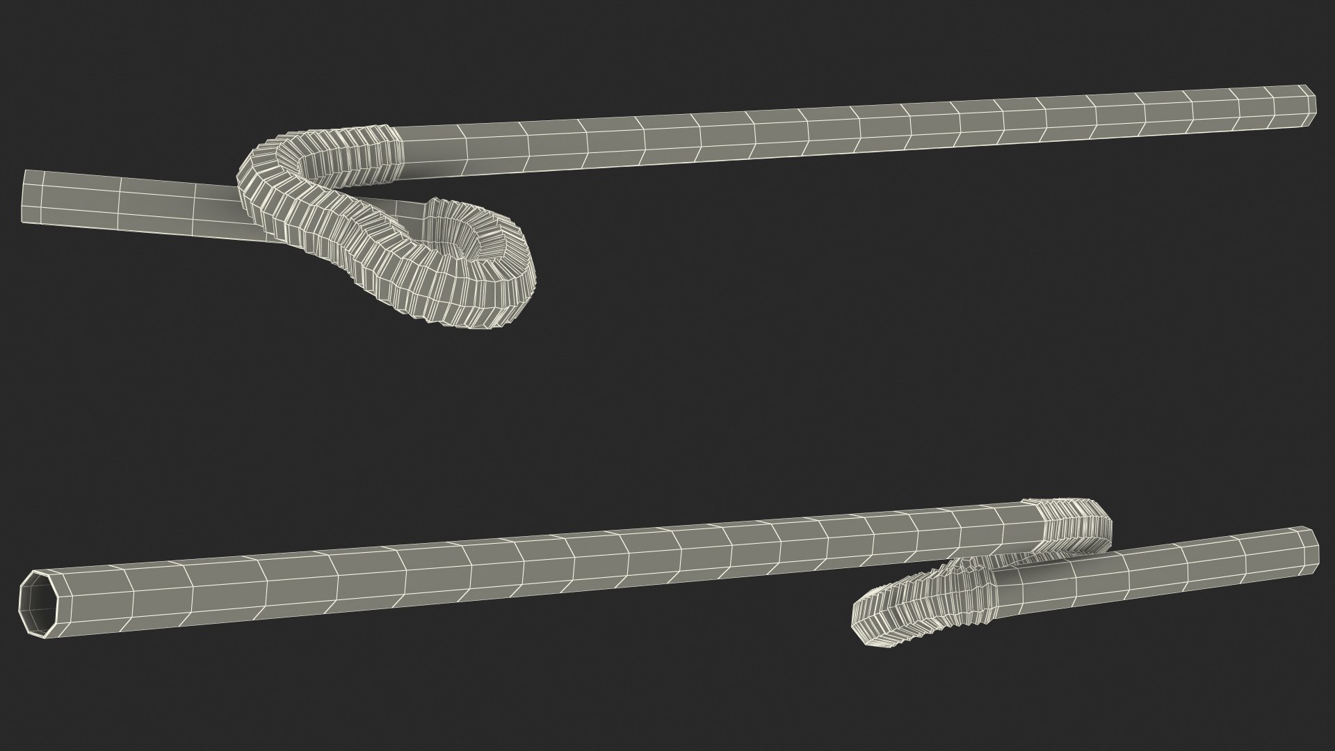 Plastic Drinking Straws Collection model https://p.turbosquid.com/ts-thumb/Ax/lFYrSt/oE/plasticdrinkingstrawscollection3dsmodel044/jpg/1636988615/1920x1080/fit_q87/f9e244b72536117604ecbd201fab4c2943b50d07/plasticdrinkingstrawscollection3dsmodel044.jpg