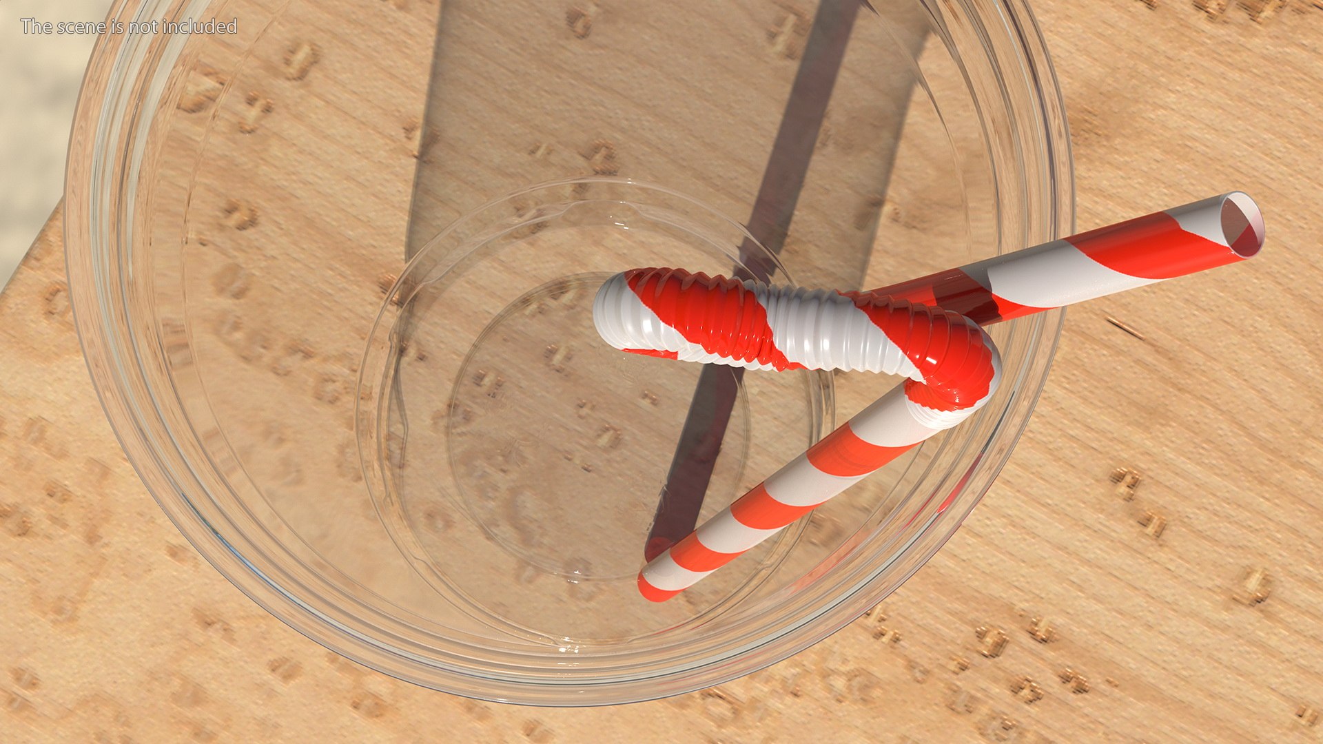 Plastic Drinking Straws Collection model https://p.turbosquid.com/ts-thumb/Ax/lFYrSt/pu/plasticdrinkingstrawscollection3dsmodel005/jpg/1636988517/1920x1080/fit_q87/9fa330ec4bfc6d8fd9a0d1a6c77771193d635e74/plasticdrinkingstrawscollection3dsmodel005.jpg