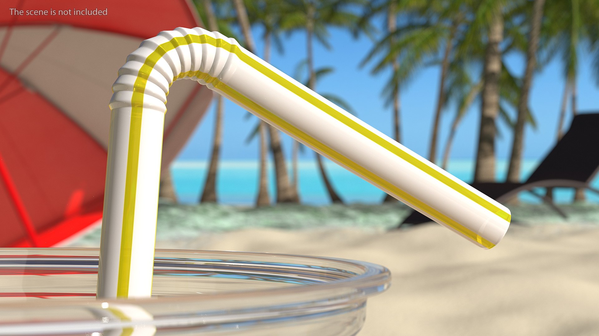 Plastic Drinking Straws Collection model https://p.turbosquid.com/ts-thumb/Ax/lFYrSt/qa/plasticdrinkingstrawscollection3dsmodel014/jpg/1636988538/1920x1080/fit_q87/239745565eb916951adbd6f2ba791f7e798cf821/plasticdrinkingstrawscollection3dsmodel014.jpg
