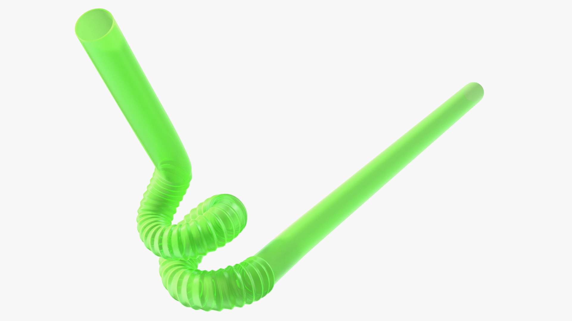 Plastic Drinking Straws Collection model https://p.turbosquid.com/ts-thumb/Ax/lFYrSt/sm/plasticdrinkingstrawscollection3dsmodel041/jpg/1636988609/1920x1080/fit_q87/119ea1d9c6dc84f63fa5dda43323d1e3bb4b406a/plasticdrinkingstrawscollection3dsmodel041.jpg