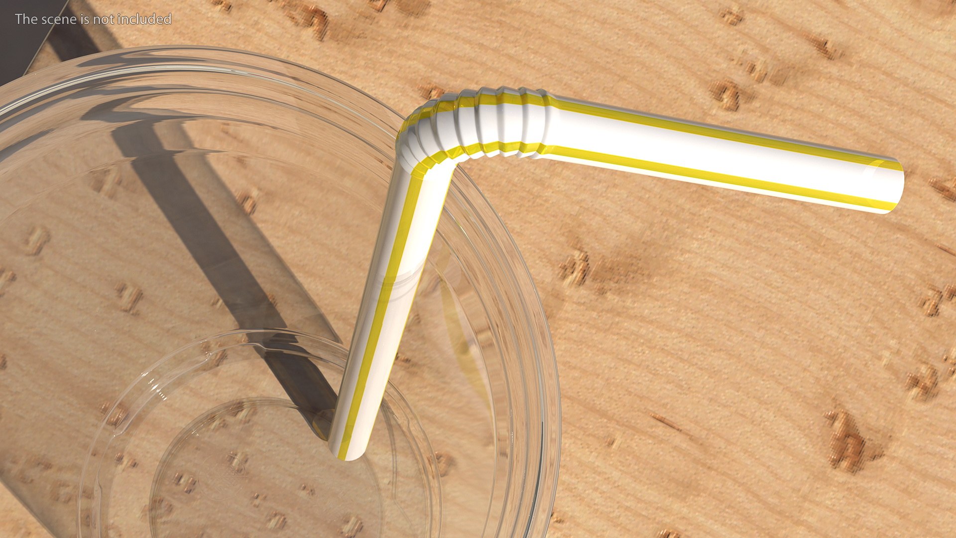 Plastic Drinking Straws Collection model https://p.turbosquid.com/ts-thumb/Ax/lFYrSt/wM/plasticdrinkingstrawscollection3dsmodel015/jpg/1636988541/1920x1080/fit_q87/8a1e306fdd4ed743792a8d396631efa49144e47f/plasticdrinkingstrawscollection3dsmodel015.jpg