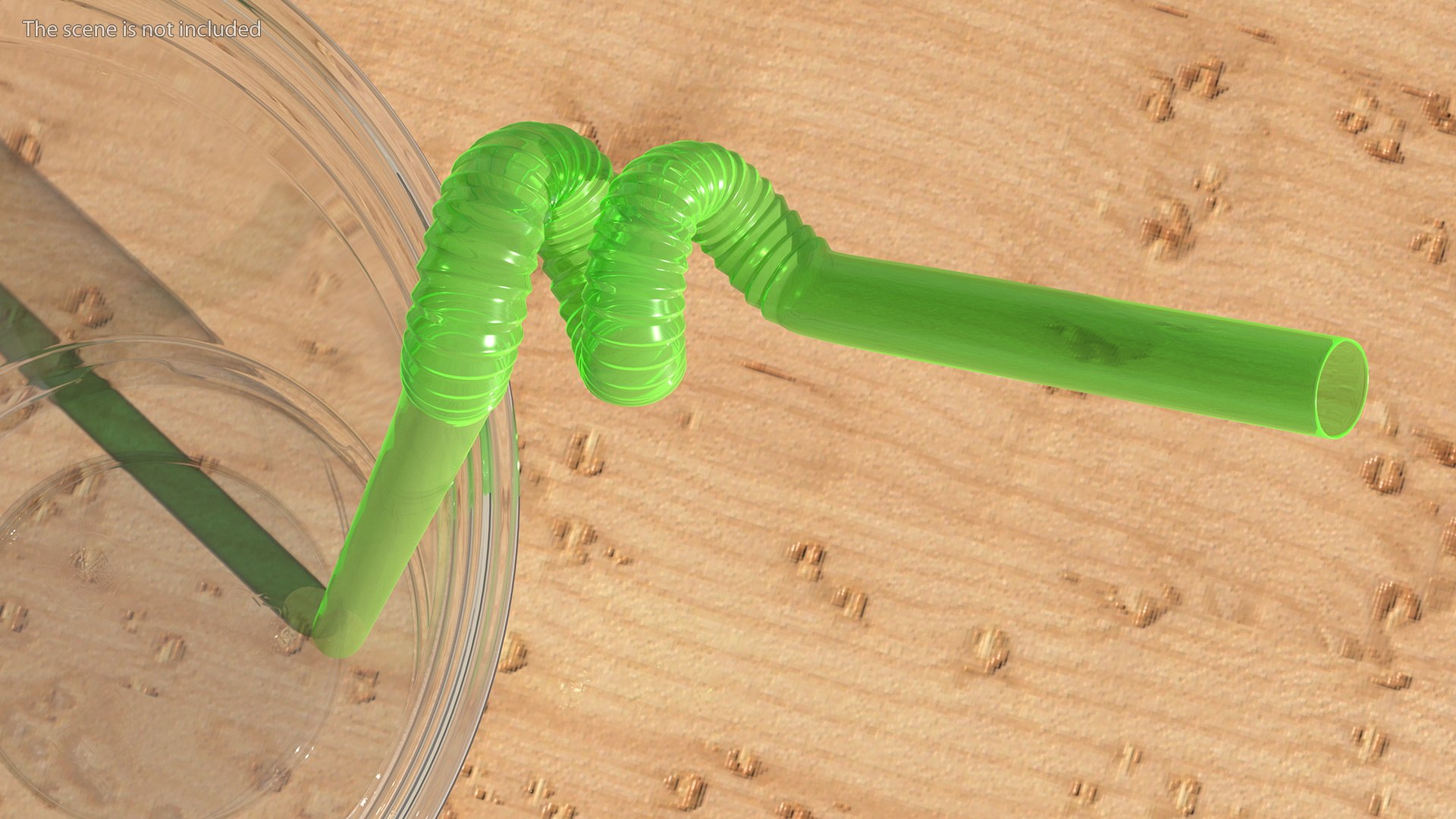 Plastic Drinking Straws Collection model https://p.turbosquid.com/ts-thumb/Ax/lFYrSt/we/plasticdrinkingstrawscollection3dsmodel036/jpg/1636988596/1920x1080/fit_q87/1f29c4cd42cd264fe98c2625d433a3709eafeb40/plasticdrinkingstrawscollection3dsmodel036.jpg