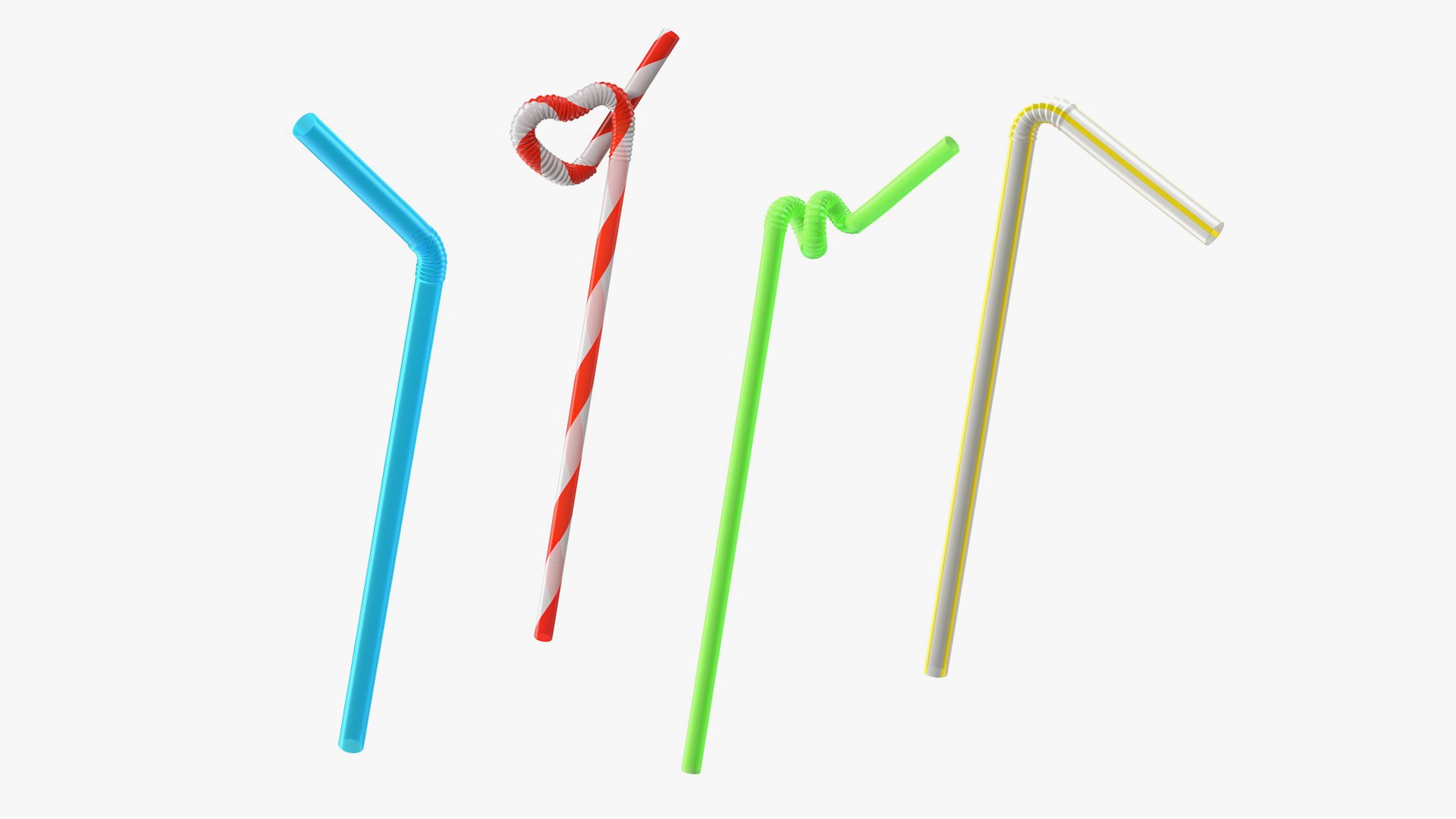 Plastic Drinking Straws Collection model https://p.turbosquid.com/ts-thumb/Ax/lFYrSt/wp/plasticdrinkingstrawscollection3dsmodel001/jpg/1636988507/1920x1080/fit_q87/7a2806a01f9761a63ffb39f520ad90218e3878fd/plasticdrinkingstrawscollection3dsmodel001.jpg