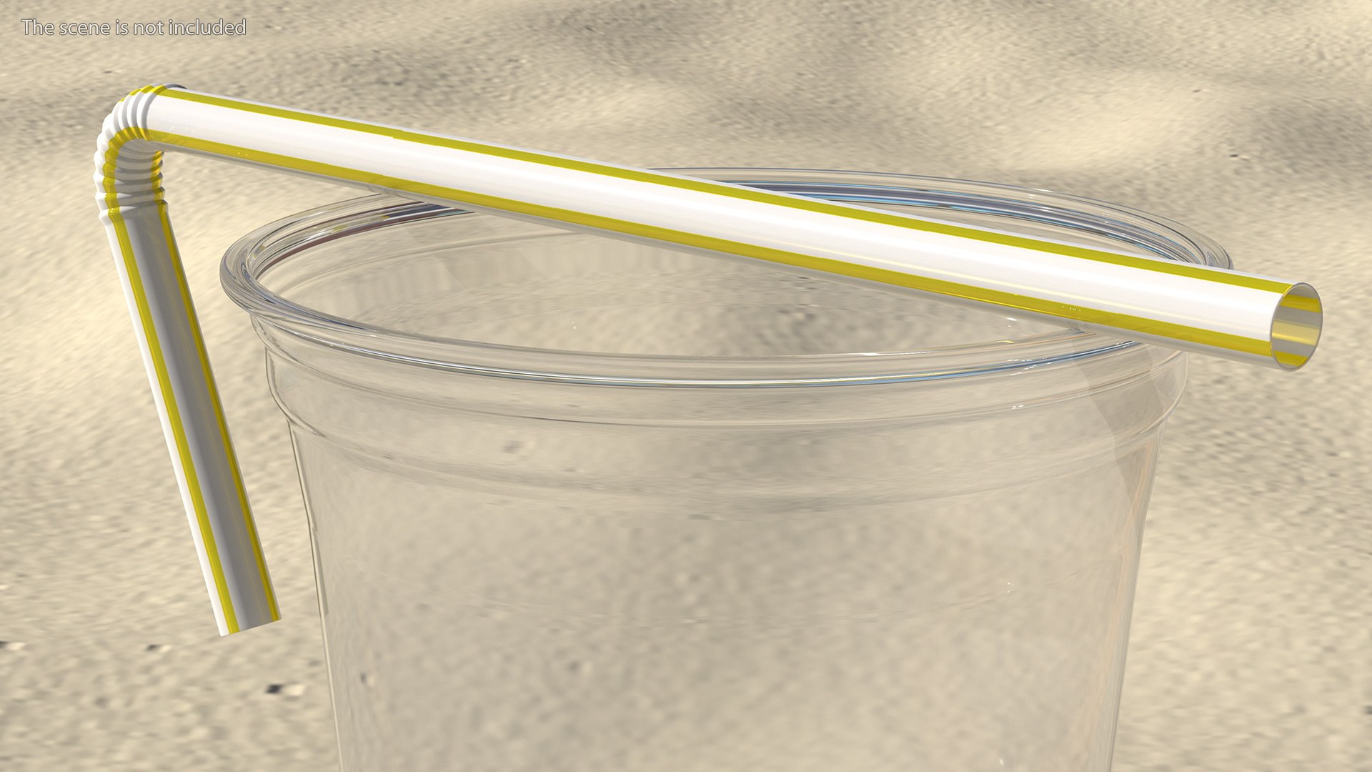 Plastic Drinking Straws Collection model https://p.turbosquid.com/ts-thumb/Ax/lFYrSt/yK/plasticdrinkingstrawscollection3dsmodel016/jpg/1636988543/1920x1080/fit_q87/05f570188efcd355187e242bf2131caea4ecaba3/plasticdrinkingstrawscollection3dsmodel016.jpg