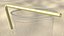 Plastic Drinking Straws Collection