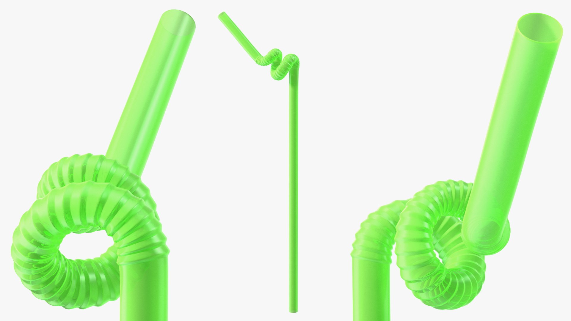 Plastic Drinking Straws Collection model https://p.turbosquid.com/ts-thumb/Ax/lFYrSt/zf/plasticdrinkingstrawscollection3dsmodel040/jpg/1636988607/1920x1080/fit_q87/a36de5c16ebb35d1c641a0f4a722535056221af6/plasticdrinkingstrawscollection3dsmodel040.jpg