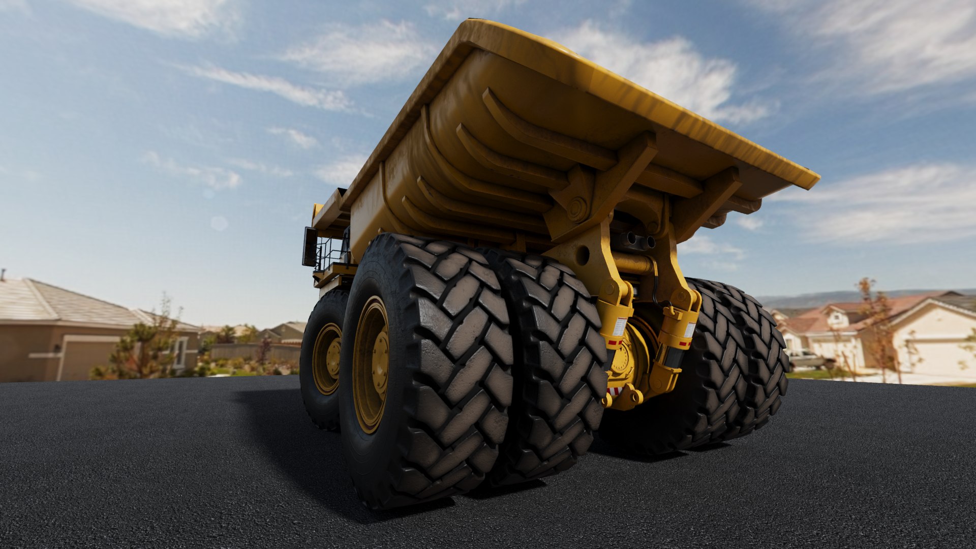 Mining Hault Truck model https://p.turbosquid.com/ts-thumb/Ax/lJgn96/0l/mht5/png/1666713178/1920x1080/fit_q87/d84d52c43bc3f4e5dce84f6b076316f68c5ae0b0/mht5.jpg