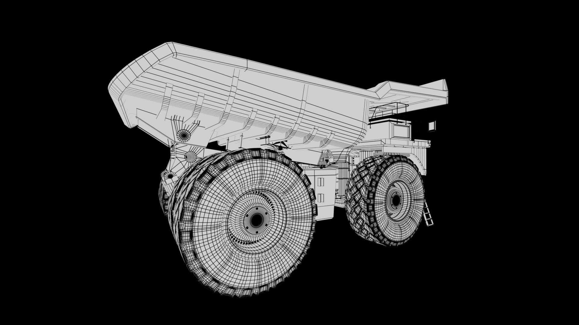 Mining Hault Truck model https://p.turbosquid.com/ts-thumb/Ax/lJgn96/3y/mht_wire2/jpg/1666713176/1920x1080/fit_q87/e1ea3f85988eba98f0e54fcd53e70a87941c81b5/mht_wire2.jpg